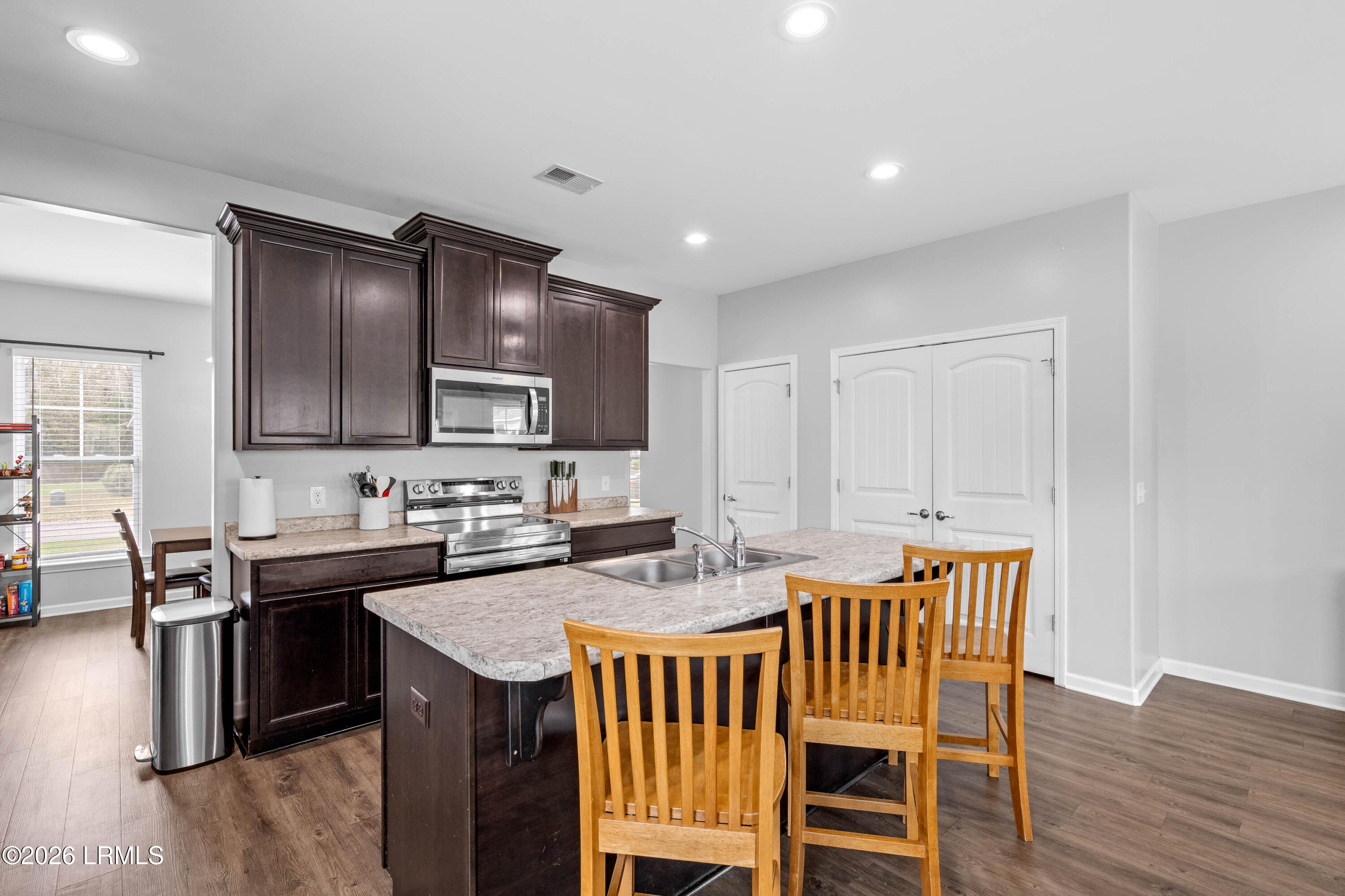 105 Okatie Park Circle West Ridgeland, SC 29936 - Photo 14 of 40 105 Okatie Park Cir -19