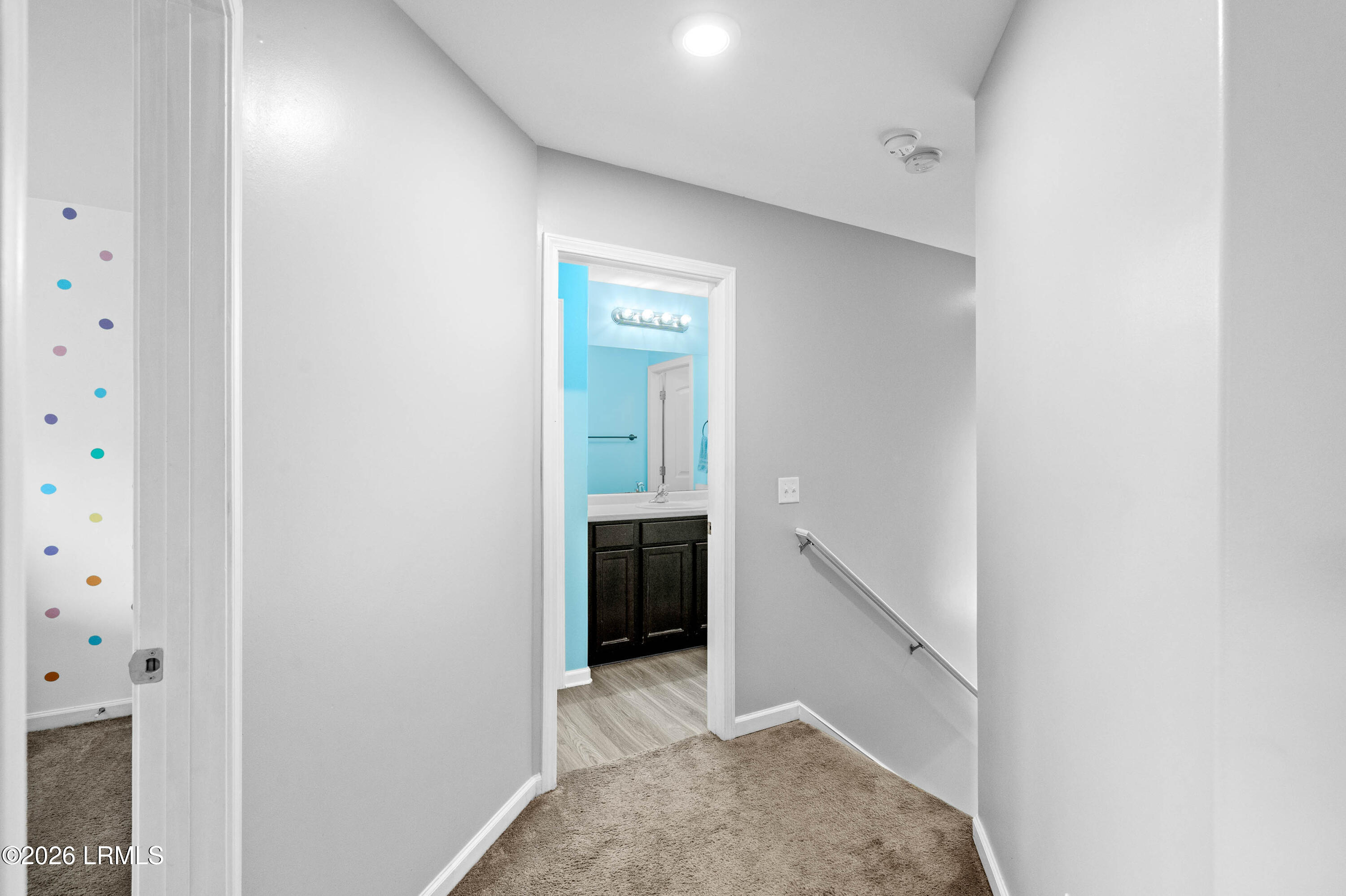 105 Okatie Park Circle West Ridgeland, SC 29936 - Photo 23 of 40 105 Okatie Park Cir -38