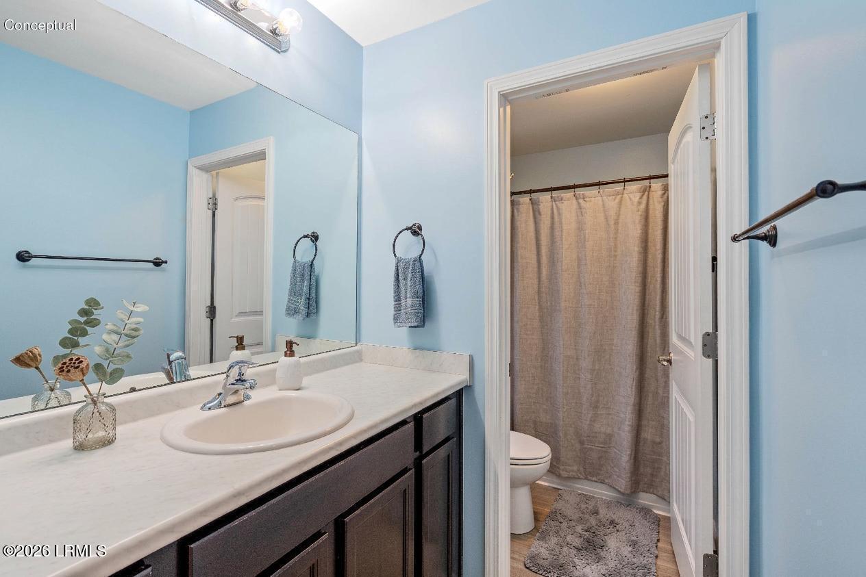 105 Okatie Park Circle West Ridgeland, SC 29936 - Photo 24 of 40 collov-ai_20260312104144_mef42b