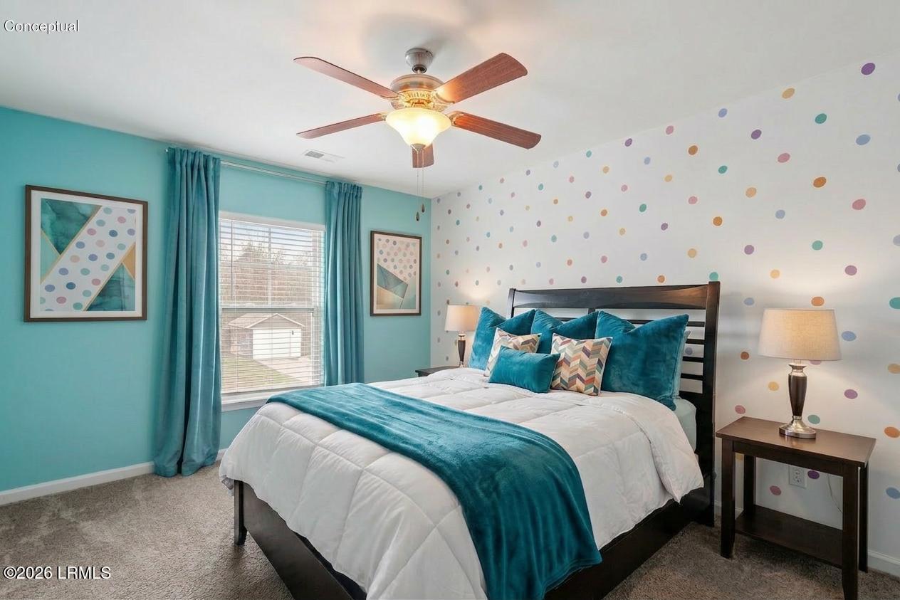105 Okatie Park Circle West Ridgeland, SC 29936 - Photo 25 of 40 collov-ai_20260312124645_hoot40
