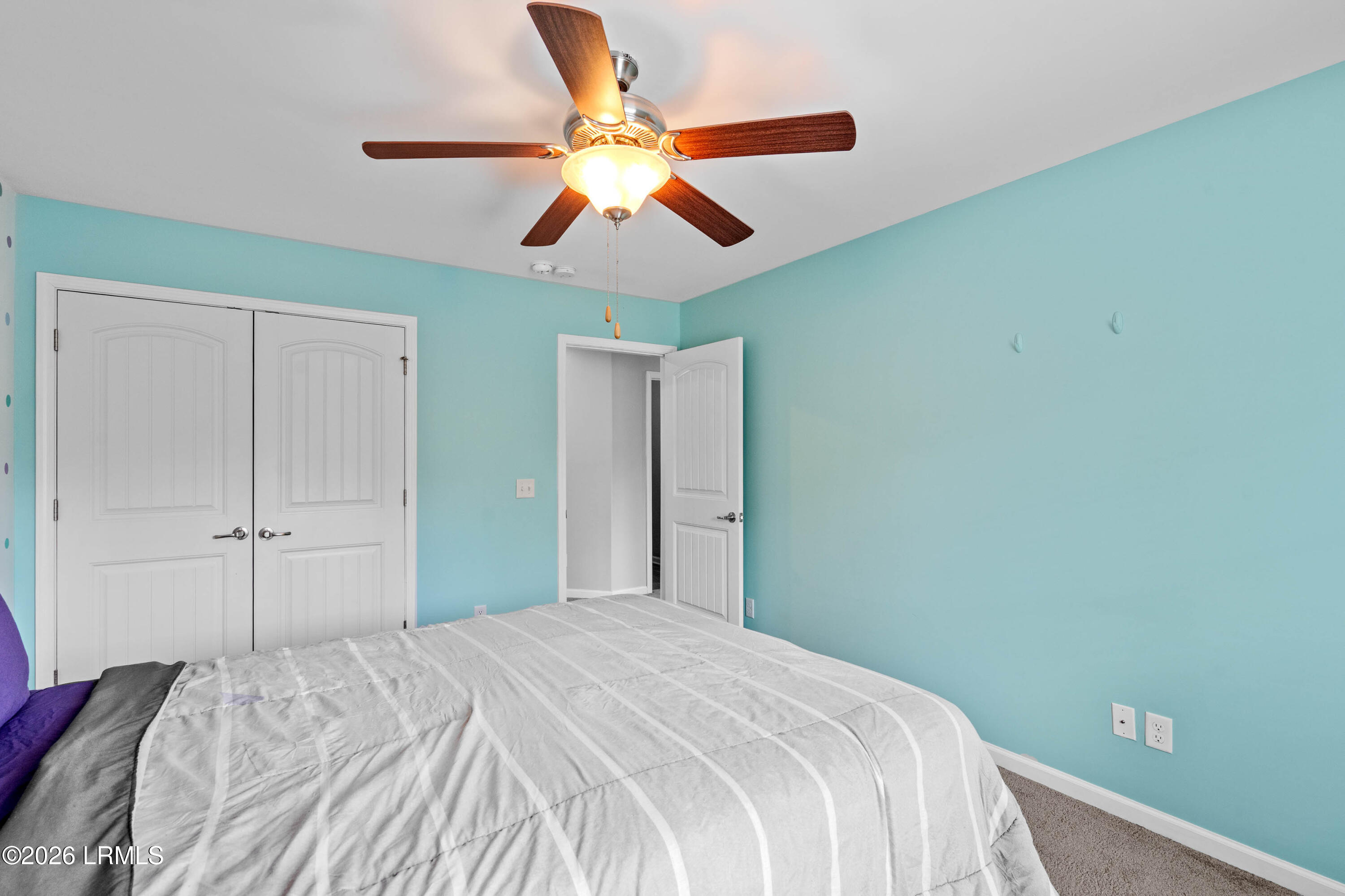 105 Okatie Park Circle West Ridgeland, SC 29936 - Photo 26 of 40 105 Okatie Park Cir -34