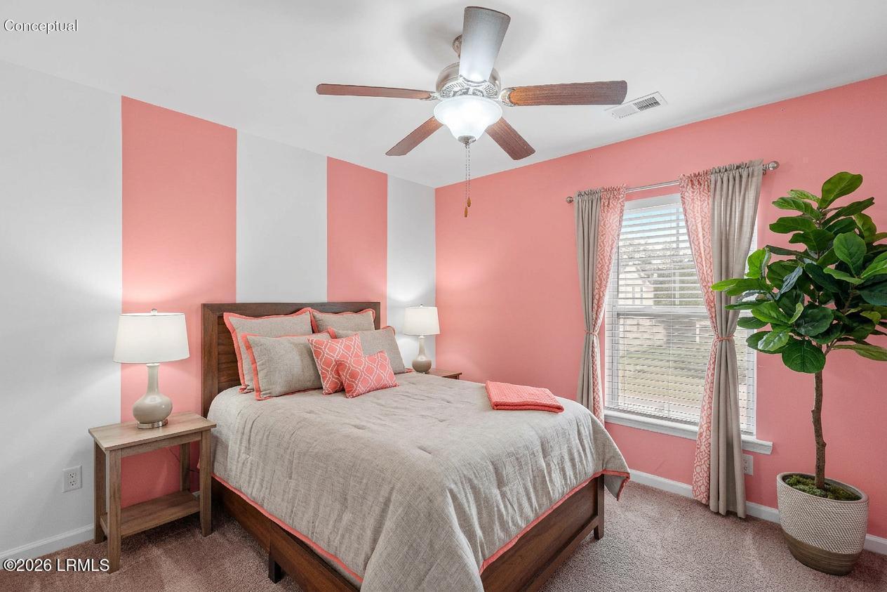 105 Okatie Park Circle West Ridgeland, SC 29936 - Photo 28 of 40 collov-ai_20260312125431_h8w242