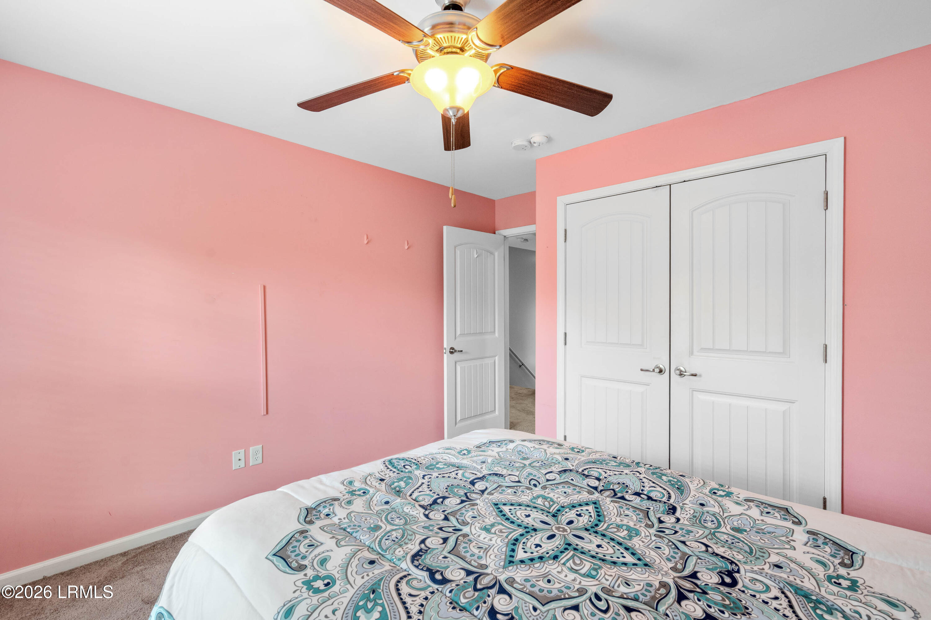 105 Okatie Park Circle West Ridgeland, SC 29936 - Photo 29 of 40 105 Okatie Park Cir -37