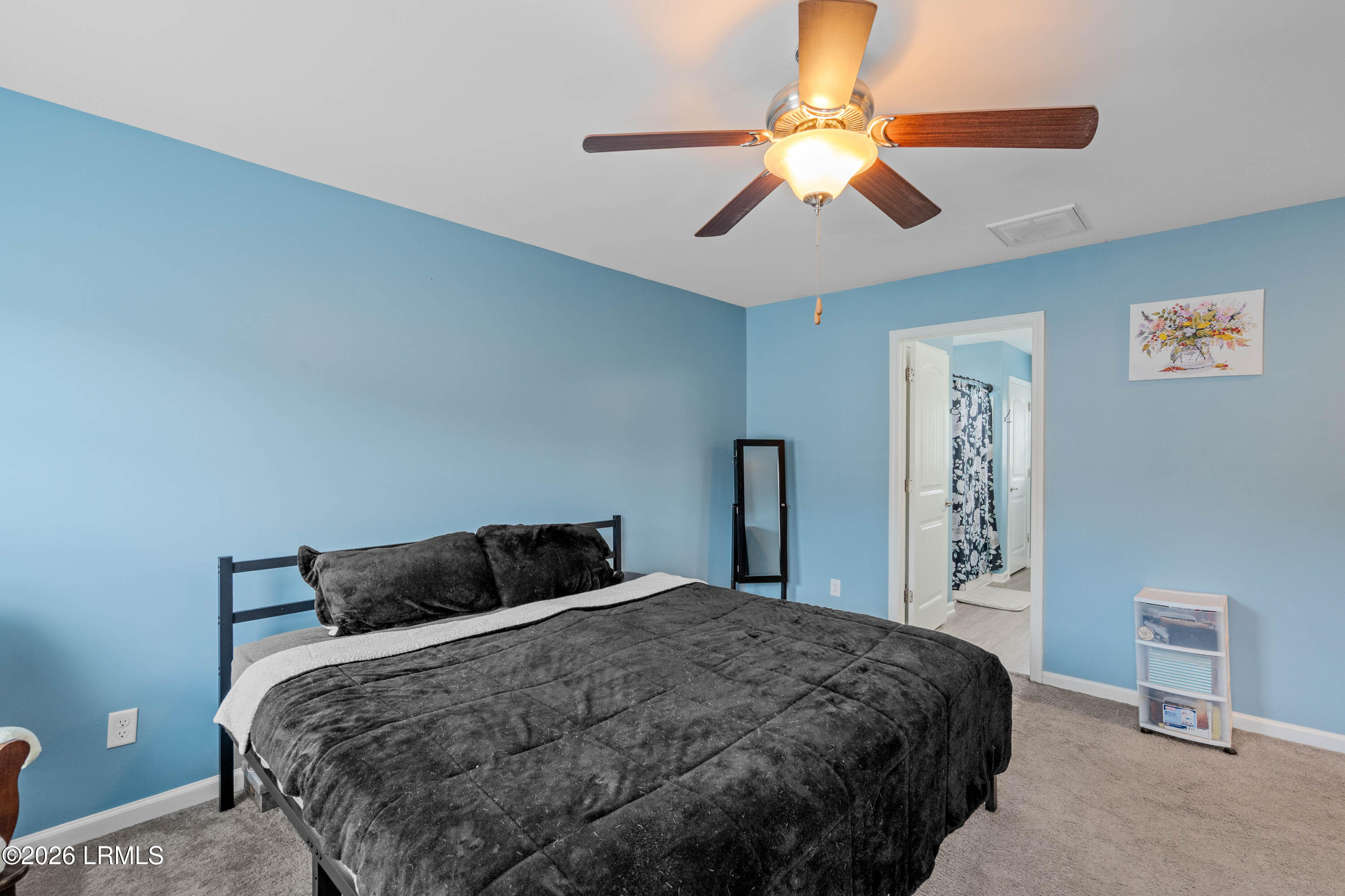 105 Okatie Park Circle West Ridgeland, SC 29936 - Photo 33 of 40 105 Okatie Park Cir -42