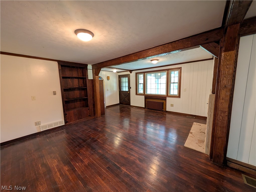7353 Columbia Road Olmsted Falls, OH 44138 - Photo 27 of 49