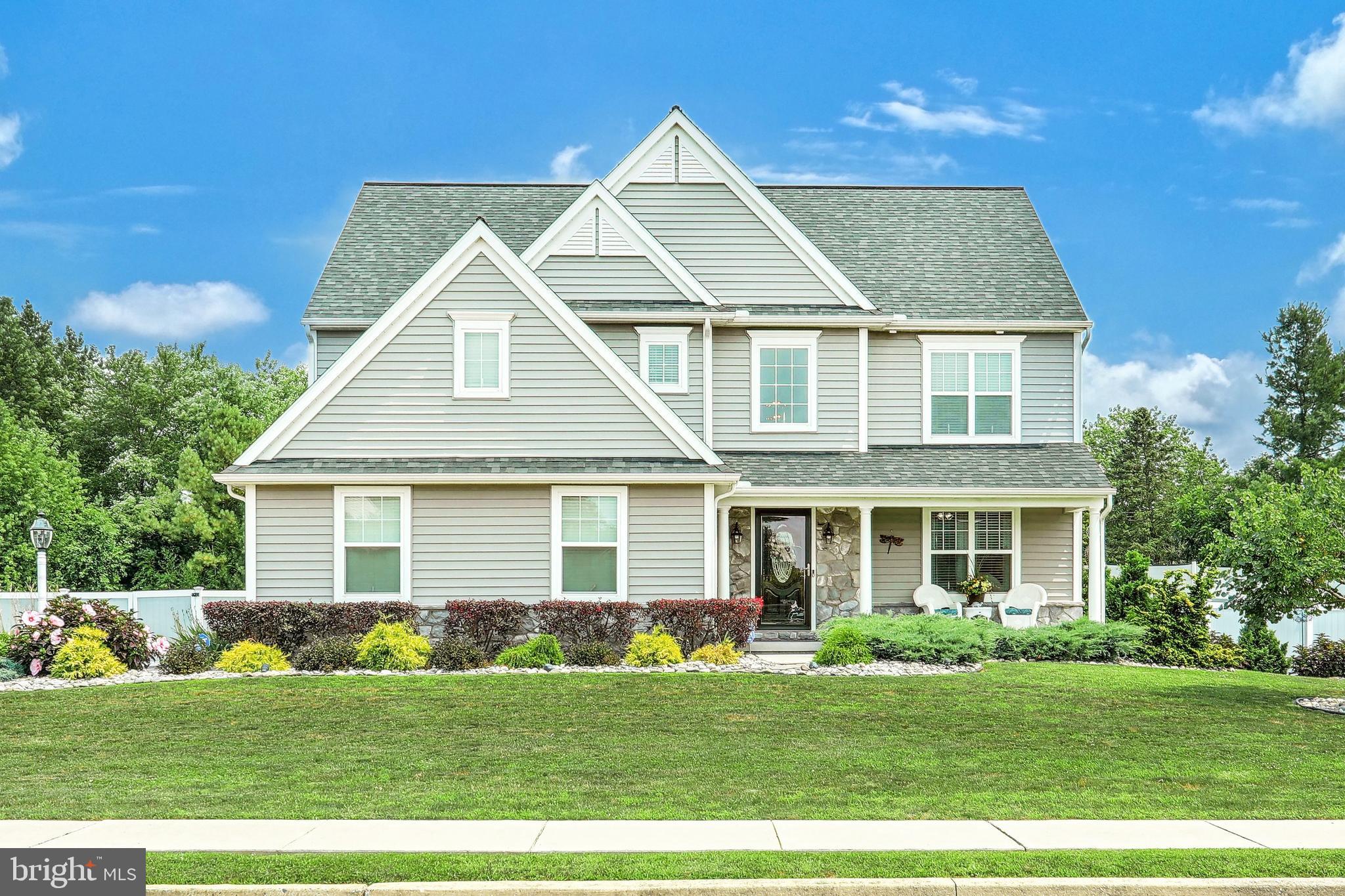 3206 Jessica Road Dover, PA 17315 - Photo 1 of 47 Gallery Image 1