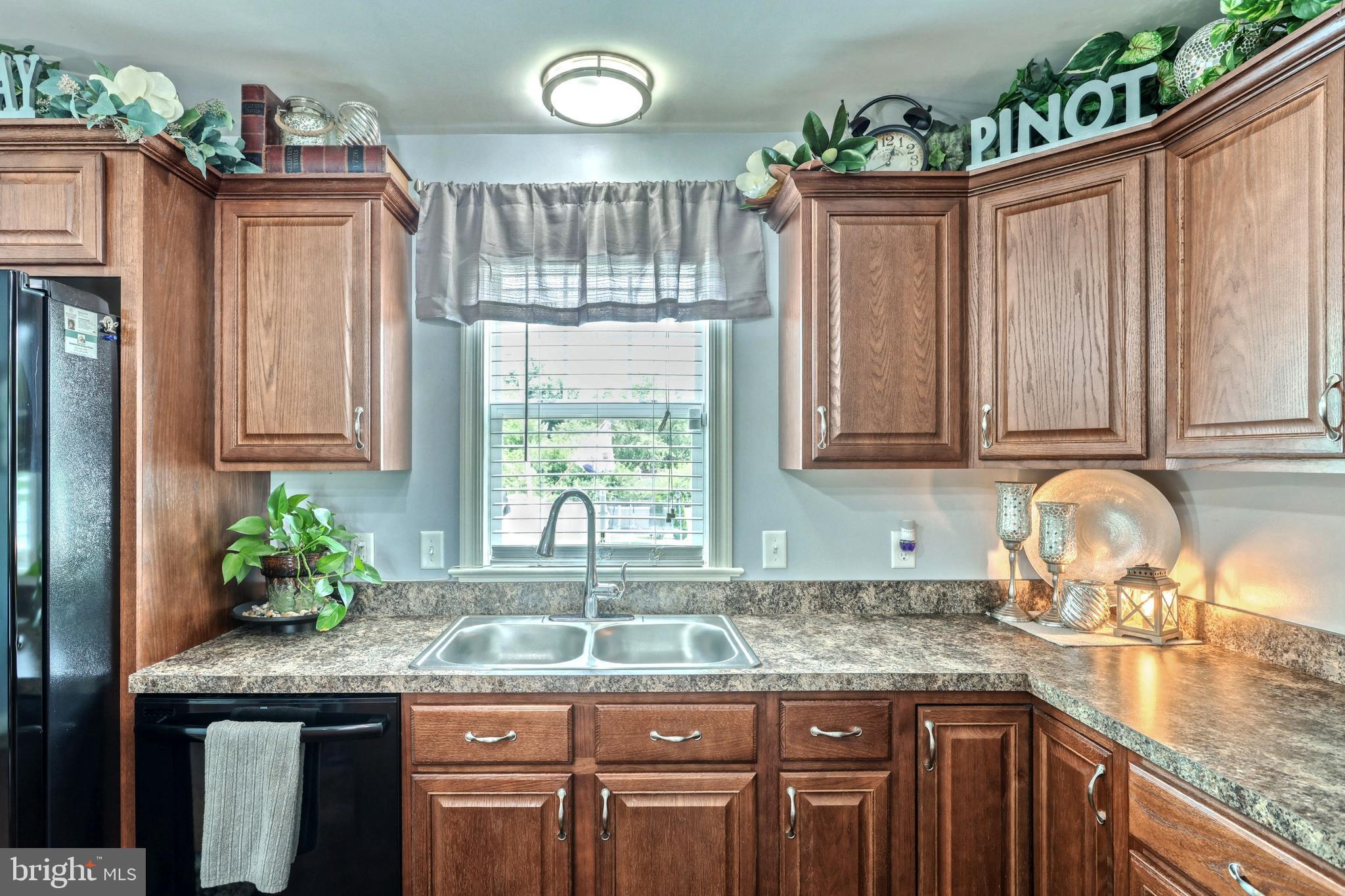 3206 Jessica Road Dover, PA 17315 - Photo 11 of 47 Gallery Image 11