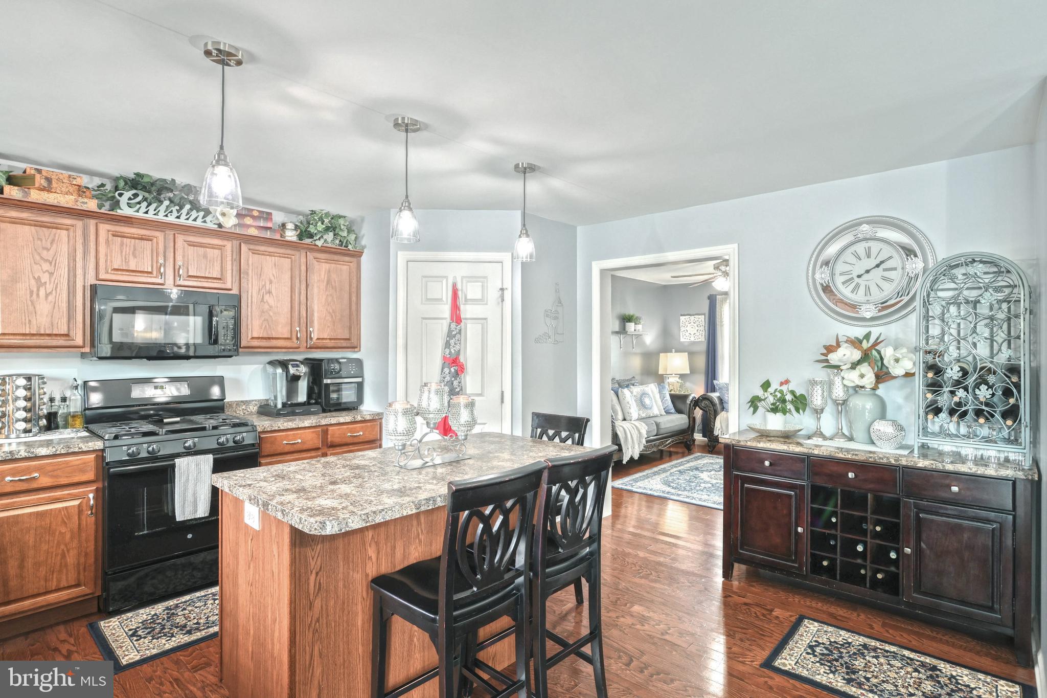 3206 Jessica Road Dover, PA 17315 - Photo 12 of 47 Gallery Image 12