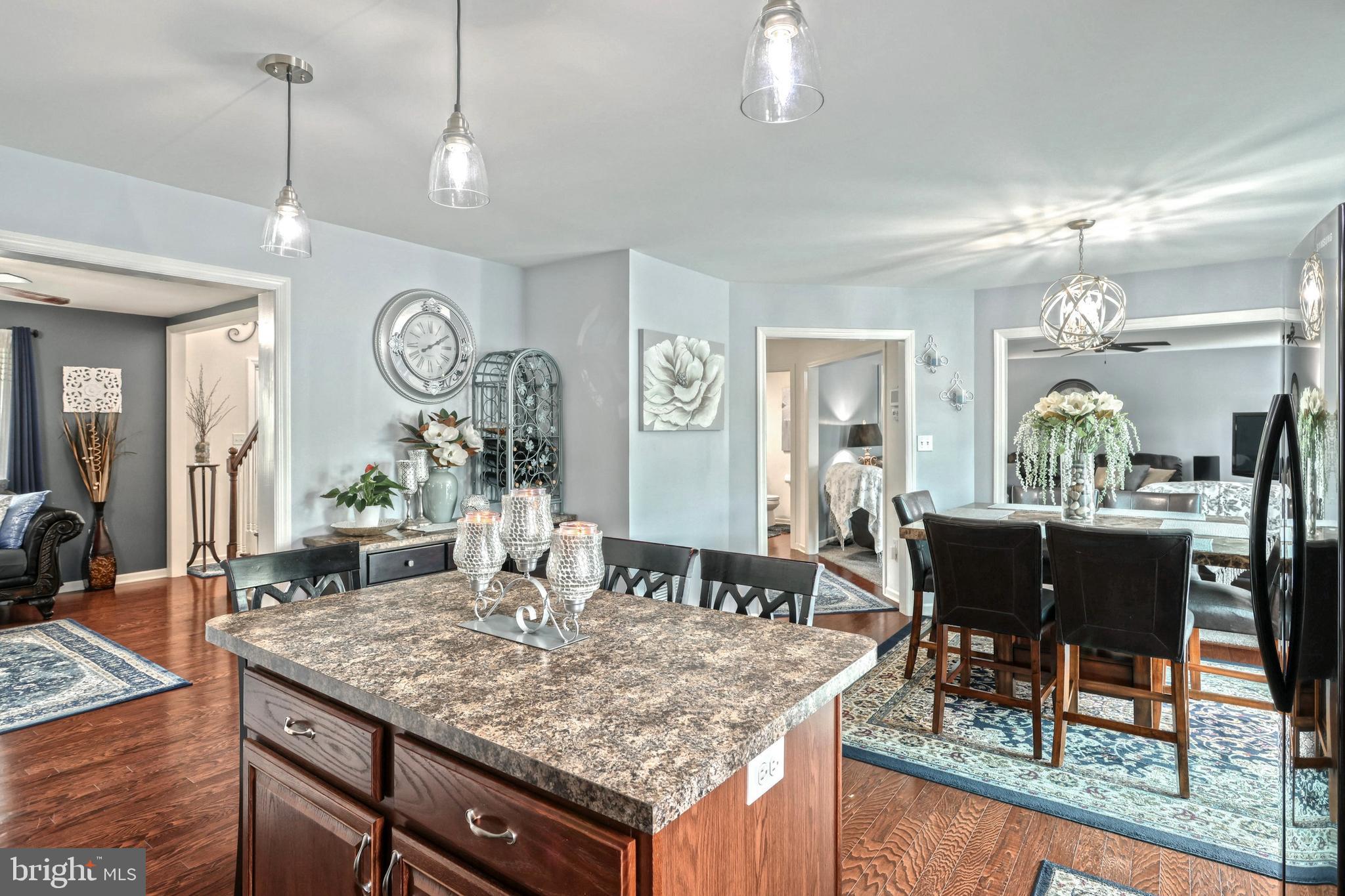 3206 Jessica Road Dover, PA 17315 - Photo 13 of 47 Gallery Image 13