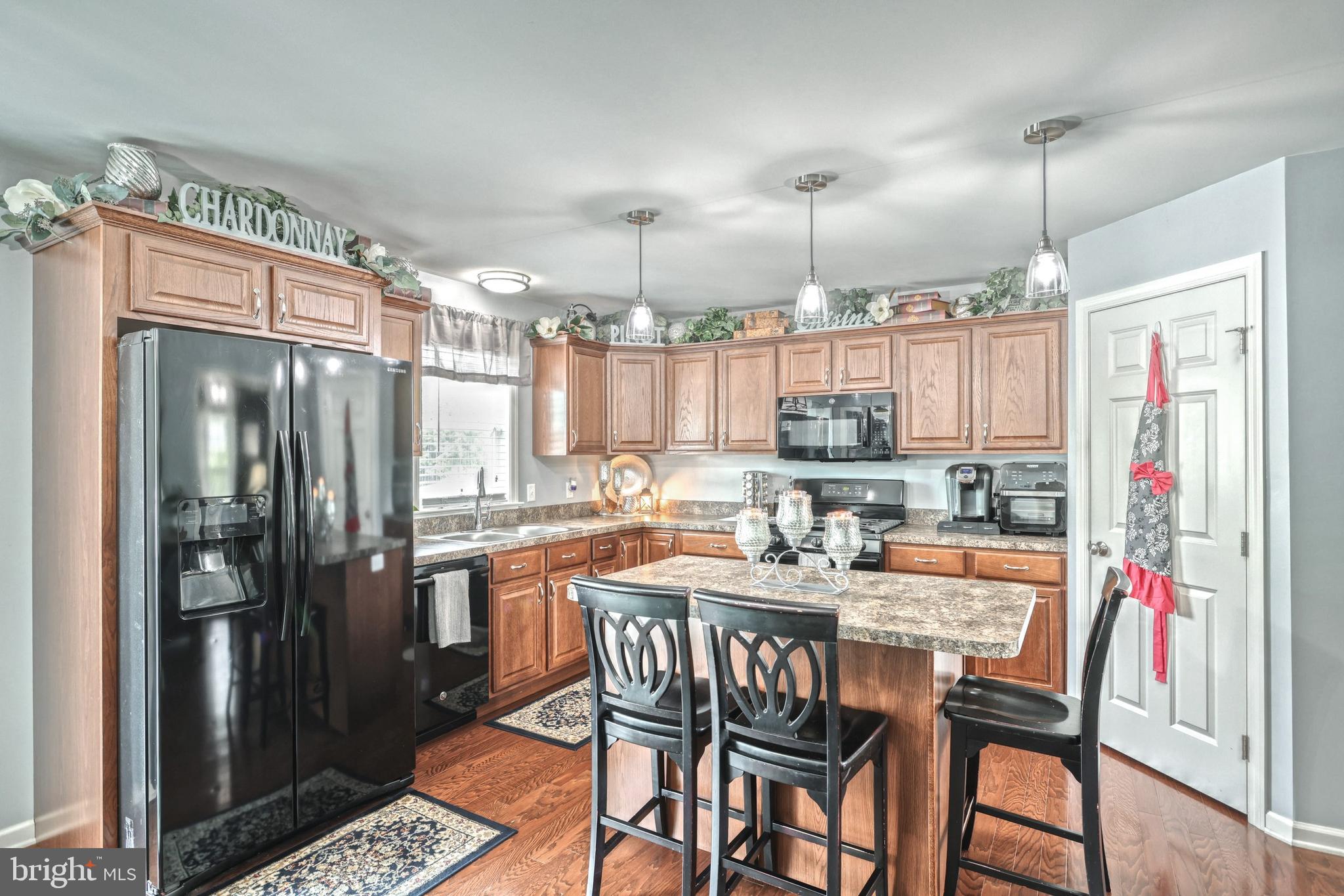 3206 Jessica Road Dover, PA 17315 - Photo 15 of 47 Gallery Image 15