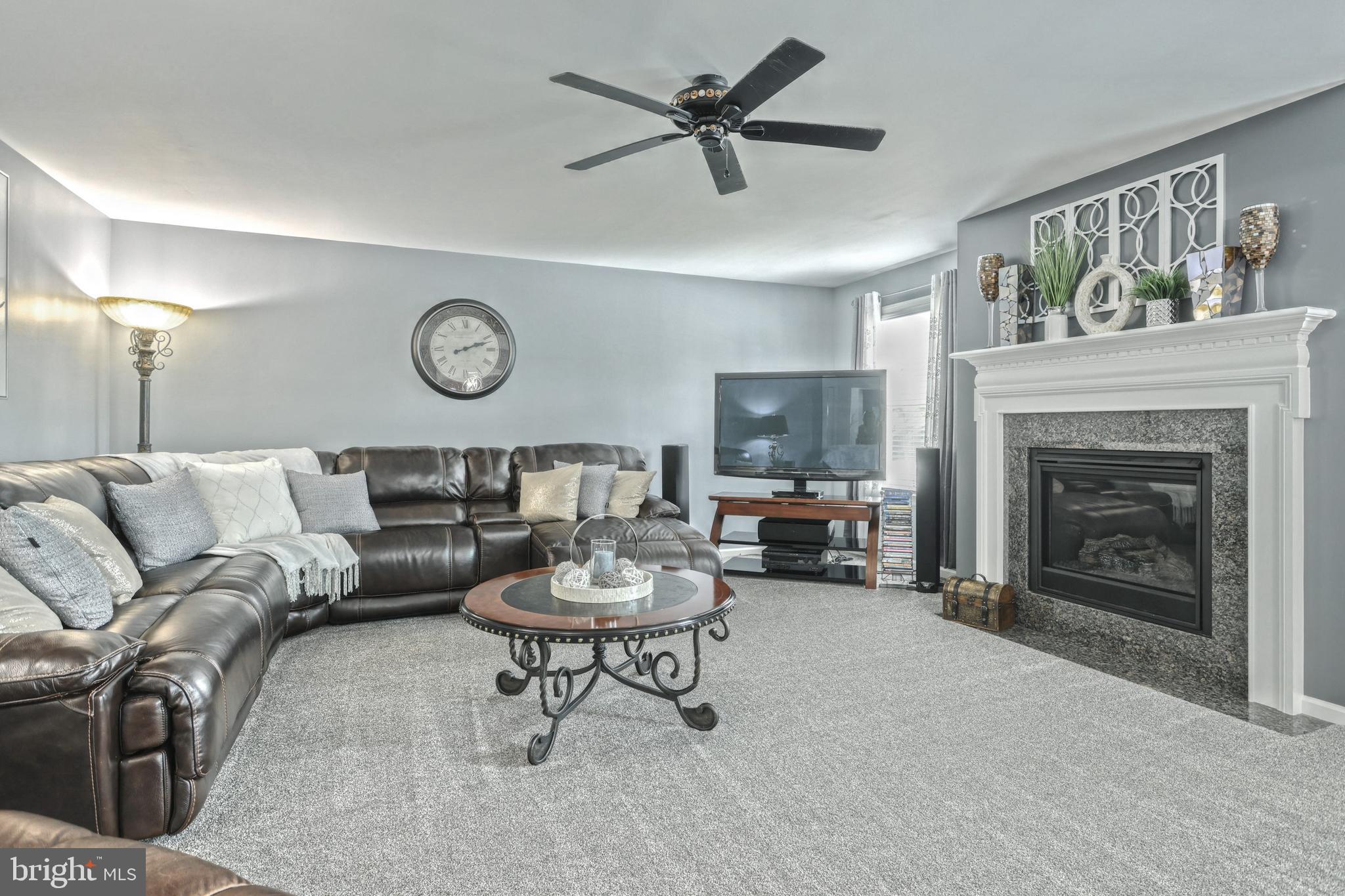 3206 Jessica Road Dover, PA 17315 - Photo 16 of 47 Gallery Image 16