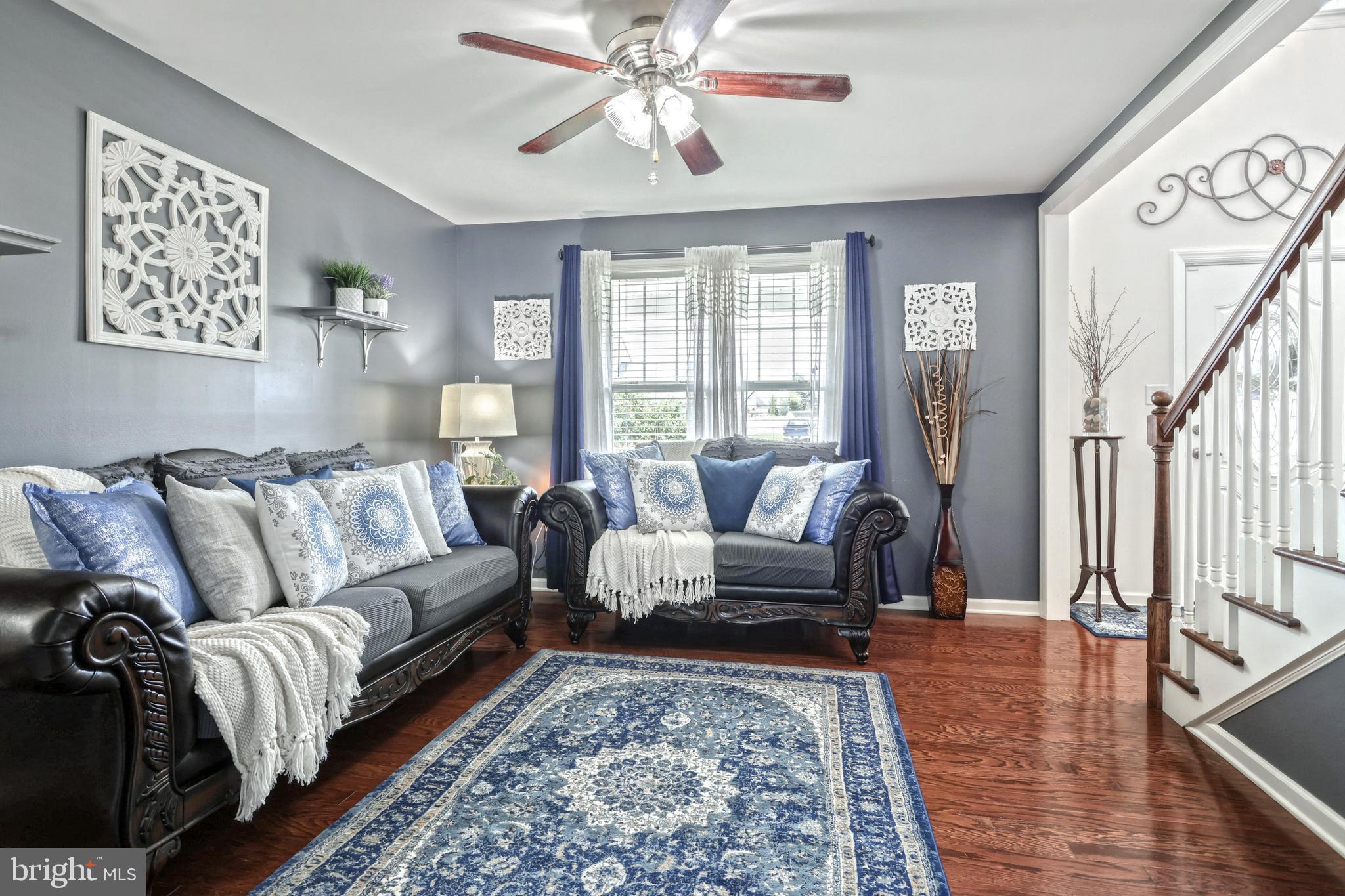 3206 Jessica Road Dover, PA 17315 - Photo 17 of 47 Gallery Image 17