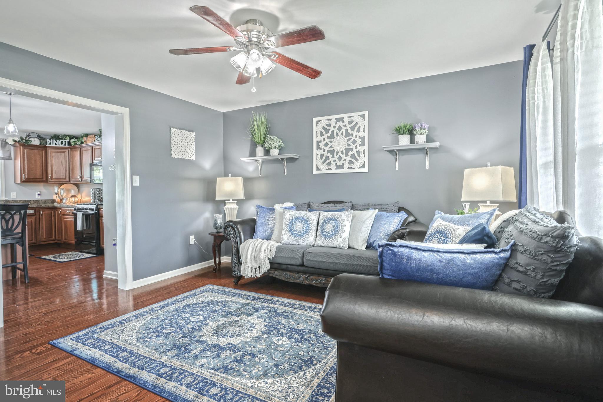 3206 Jessica Road Dover, PA 17315 - Photo 18 of 47 Gallery Image 18