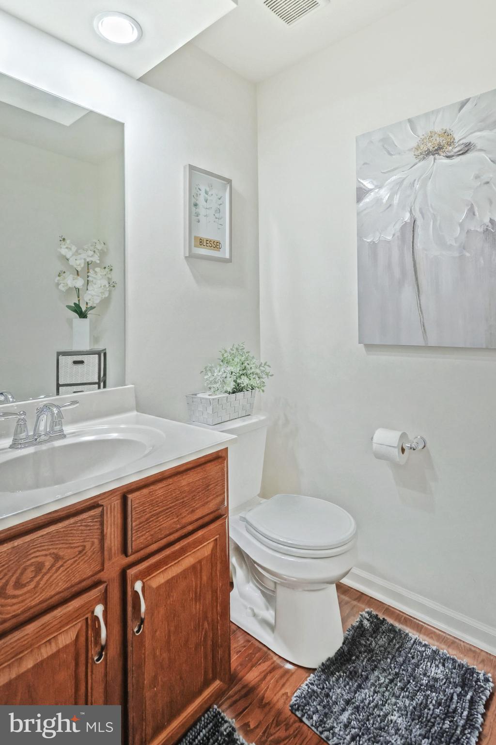 3206 Jessica Road Dover, PA 17315 - Photo 19 of 47 Gallery Image 19