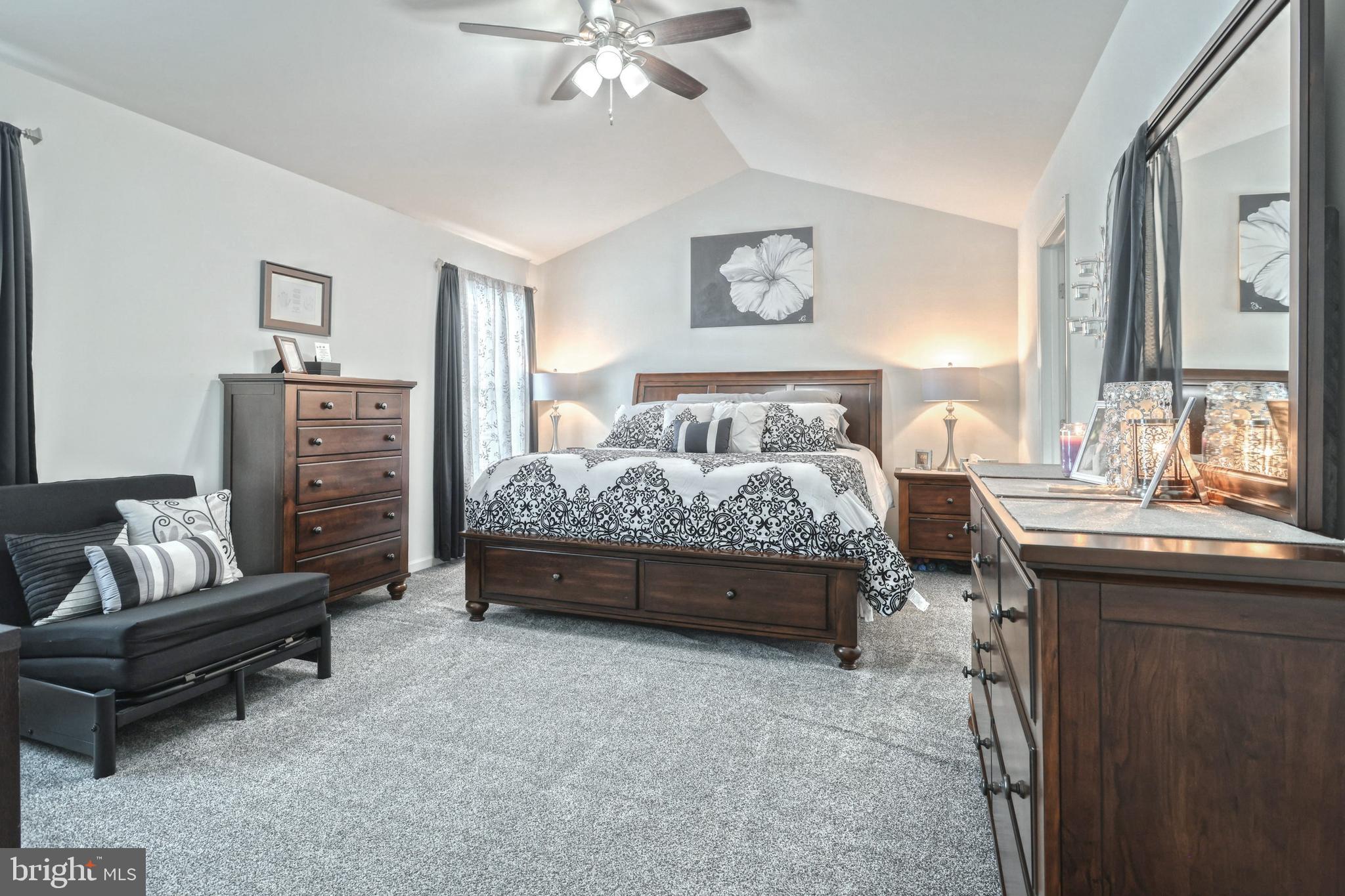 3206 Jessica Road Dover, PA 17315 - Photo 20 of 47 Gallery Image 20