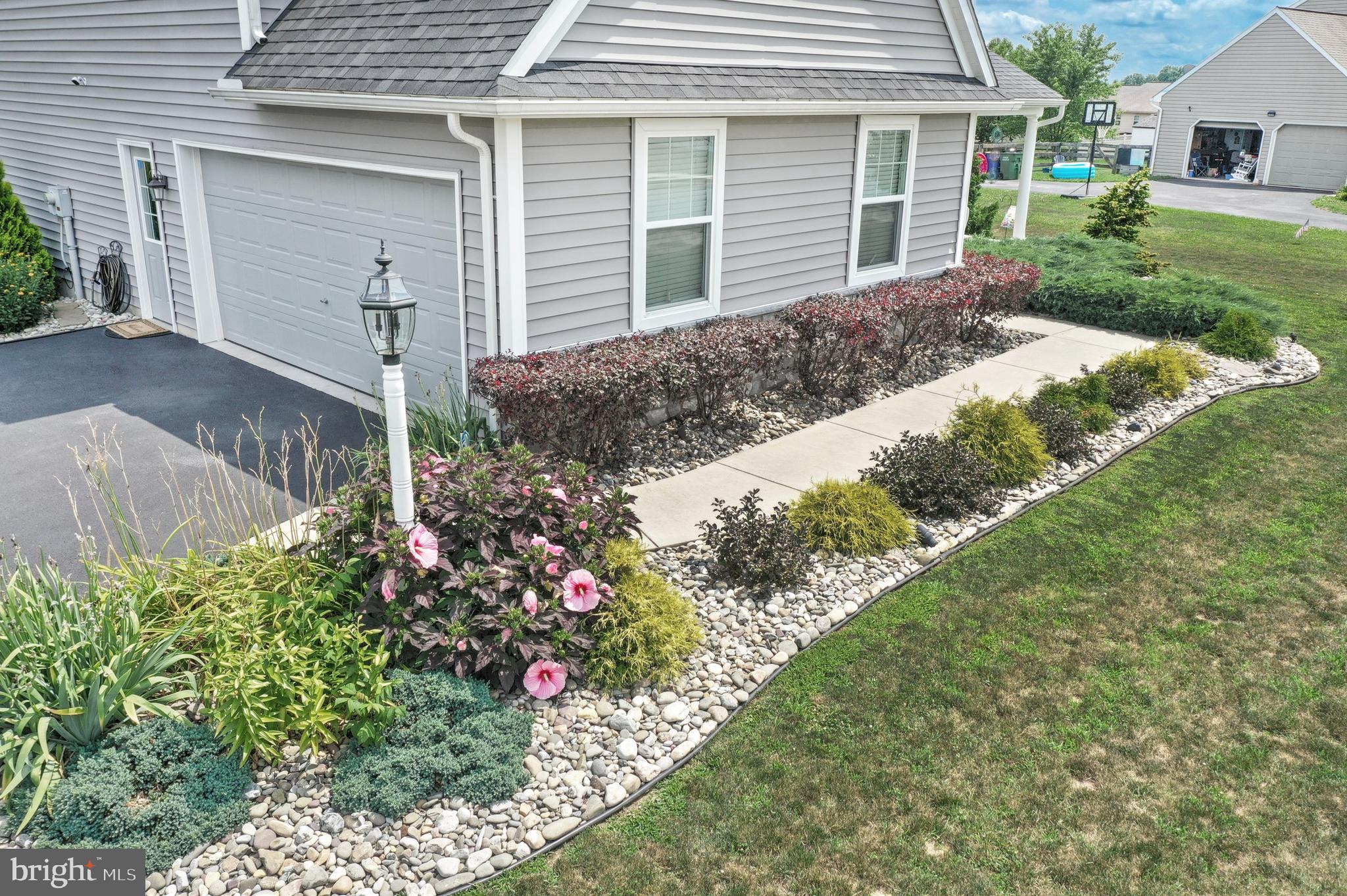 3206 Jessica Road Dover, PA 17315 - Photo 3 of 47 Gallery Image 3
