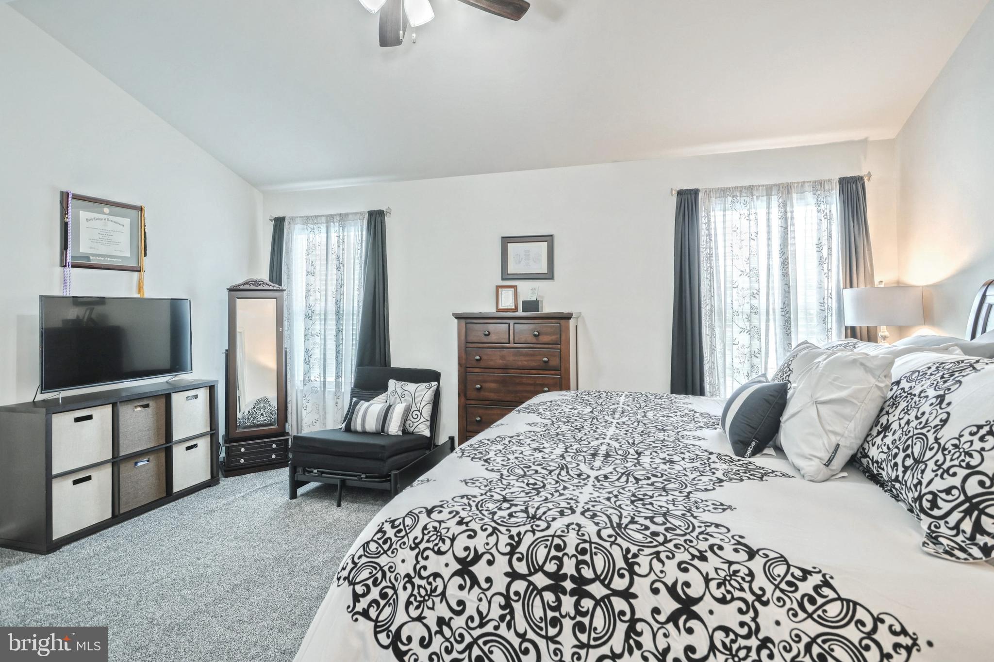 3206 Jessica Road Dover, PA 17315 - Photo 21 of 47 Gallery Image 21