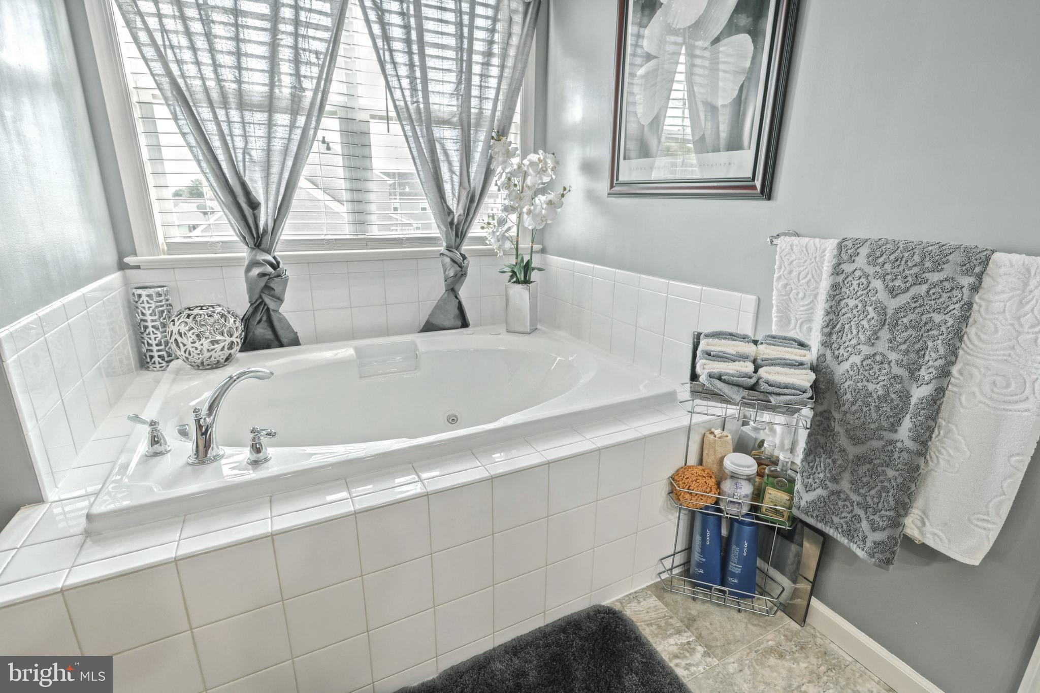 3206 Jessica Road Dover, PA 17315 - Photo 23 of 47 Gallery Image 23