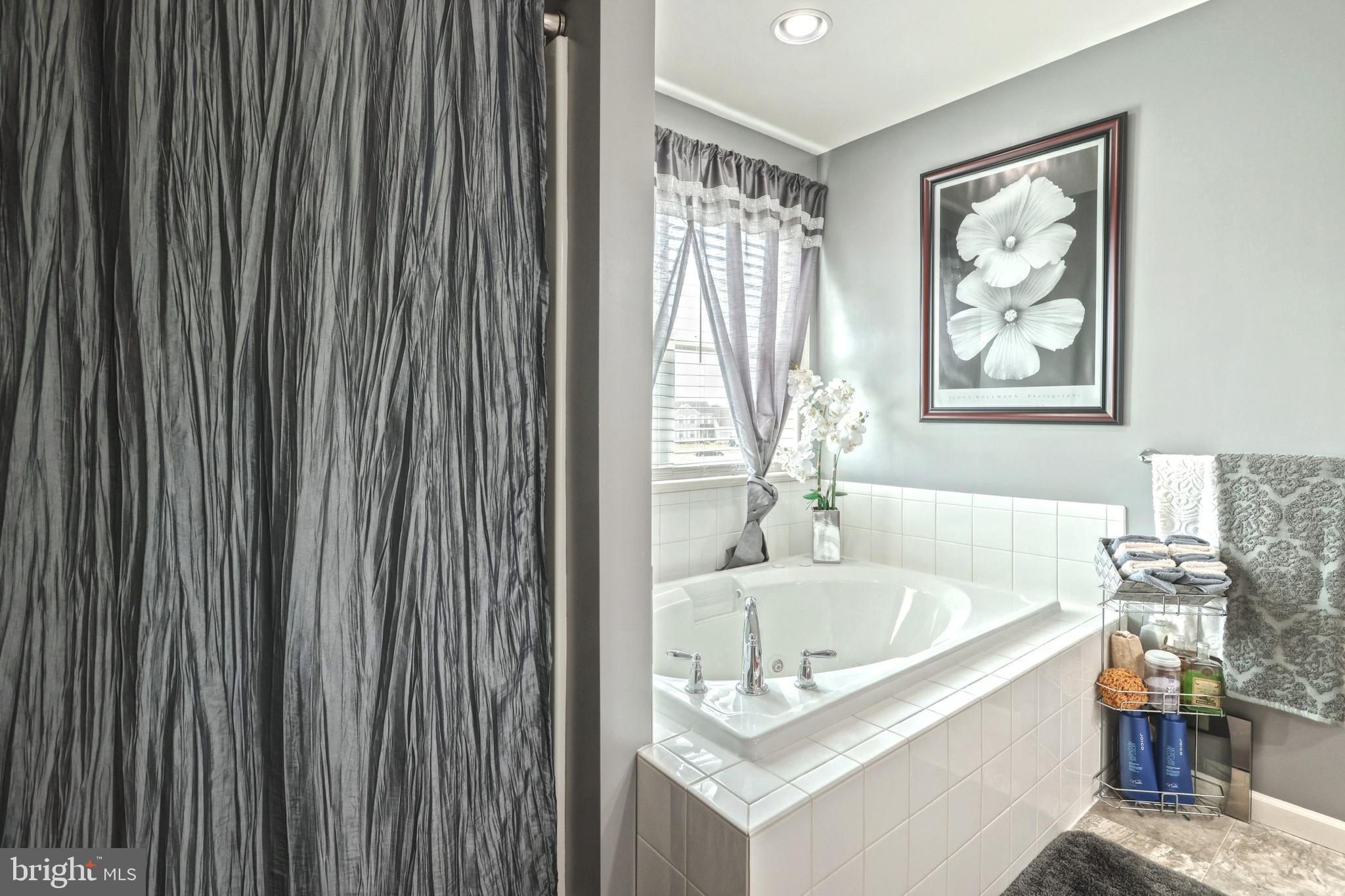 3206 Jessica Road Dover, PA 17315 - Photo 24 of 47 Gallery Image 24