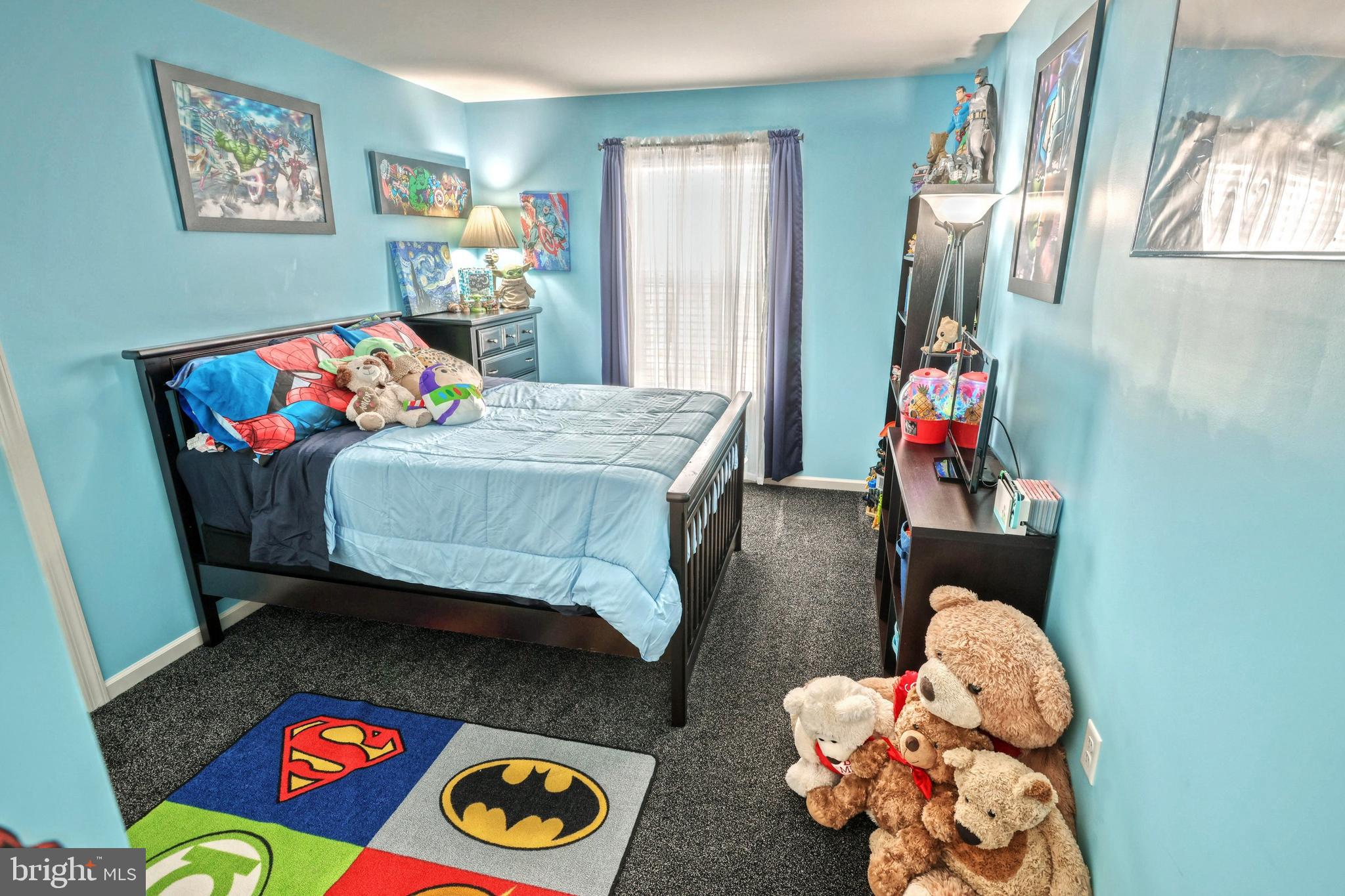 3206 Jessica Road Dover, PA 17315 - Photo 25 of 47 Gallery Image 25