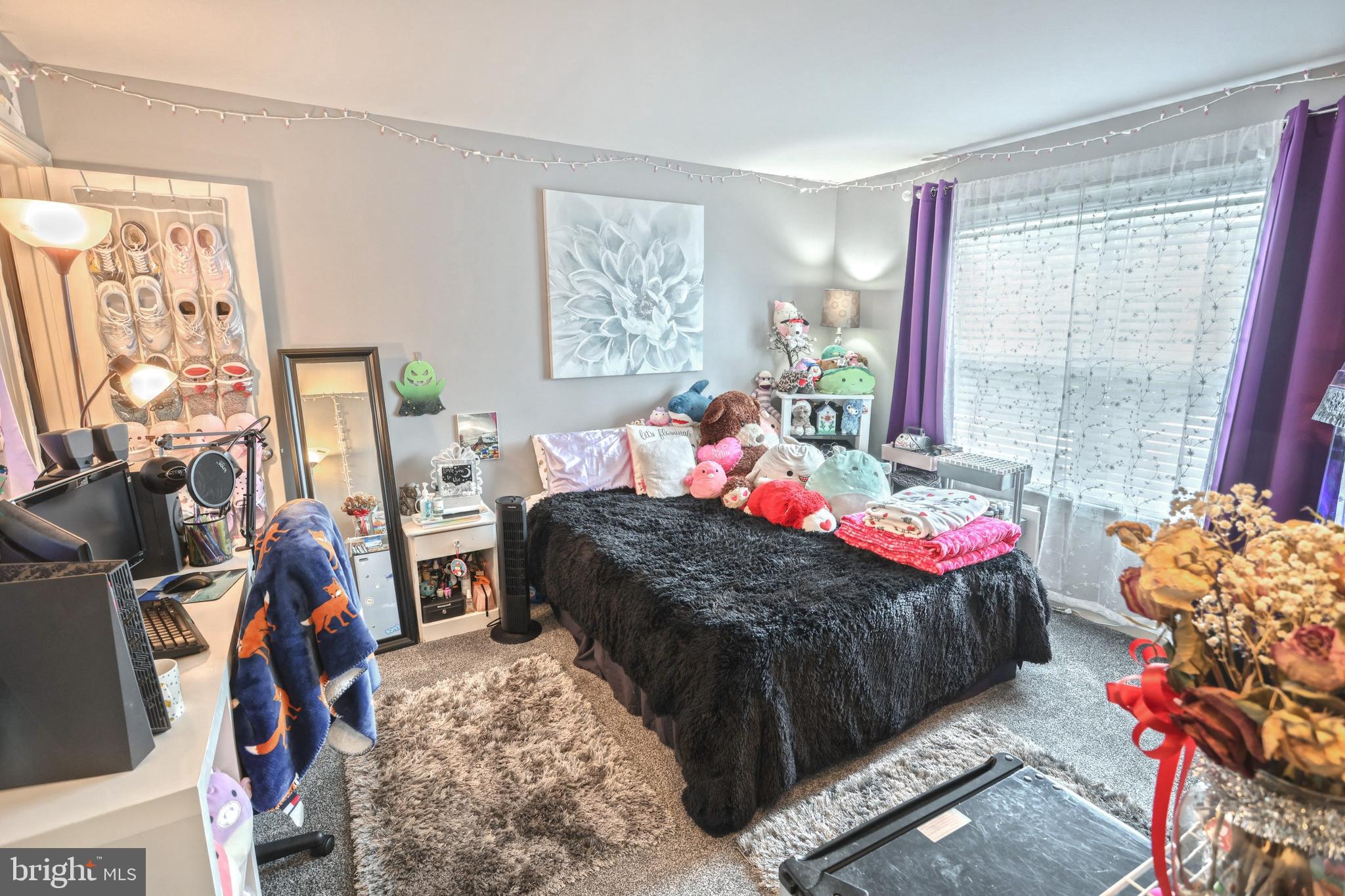 3206 Jessica Road Dover, PA 17315 - Photo 26 of 47 Gallery Image 26