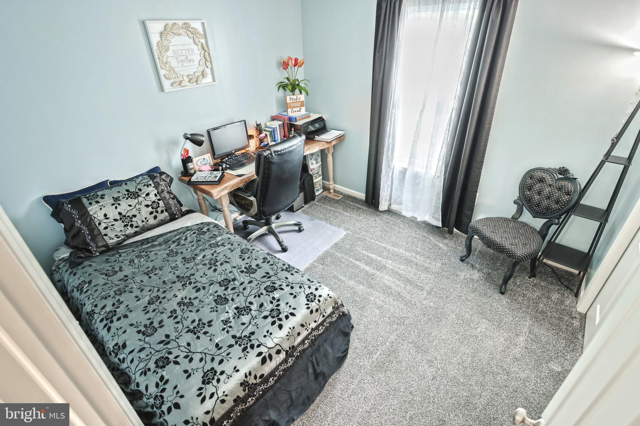 3206 Jessica Road Dover, PA 17315 - Photo 27 of 47 Gallery Image 27