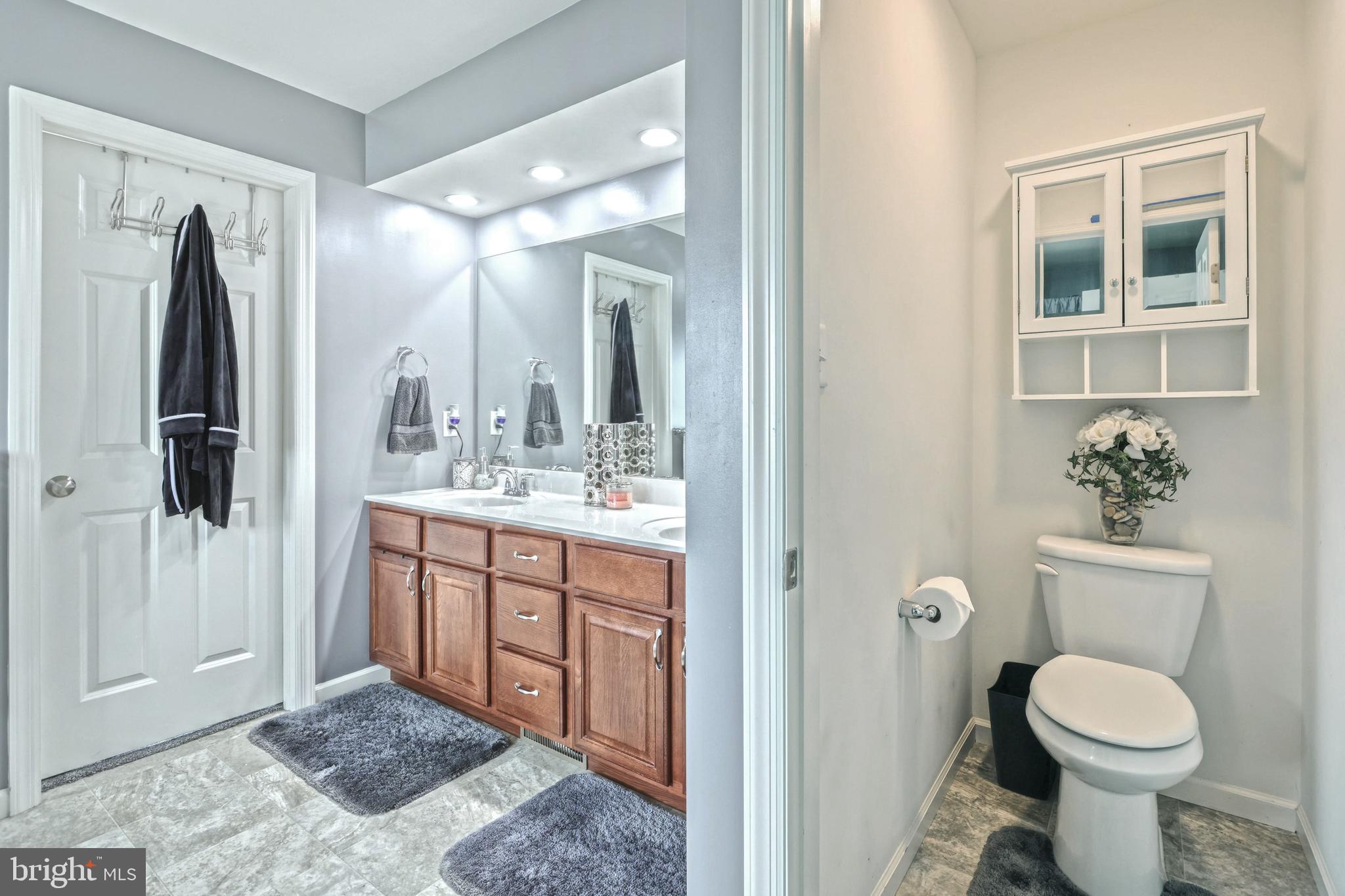 3206 Jessica Road Dover, PA 17315 - Photo 28 of 47 Gallery Image 28