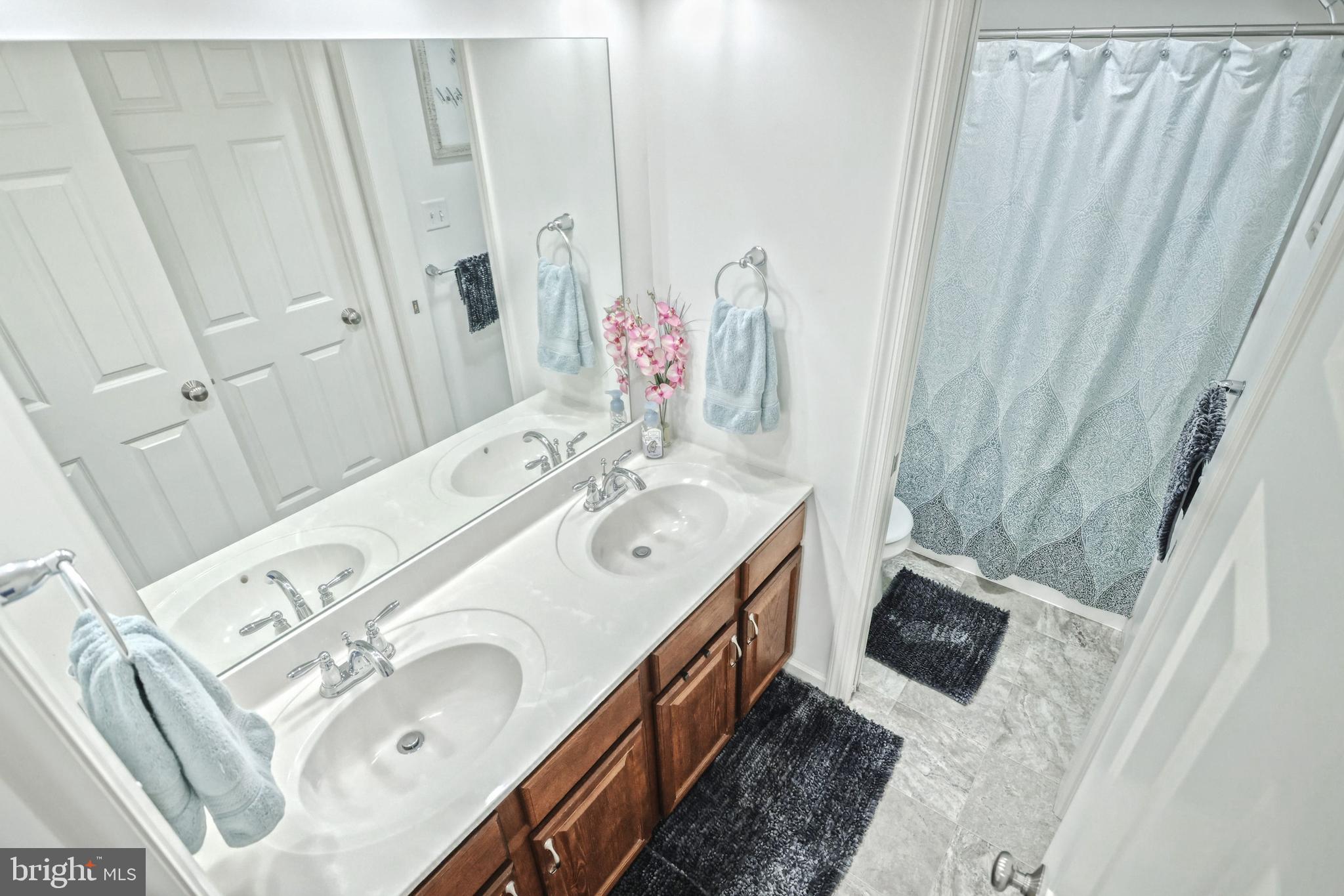 3206 Jessica Road Dover, PA 17315 - Photo 29 of 47 Gallery Image 29
