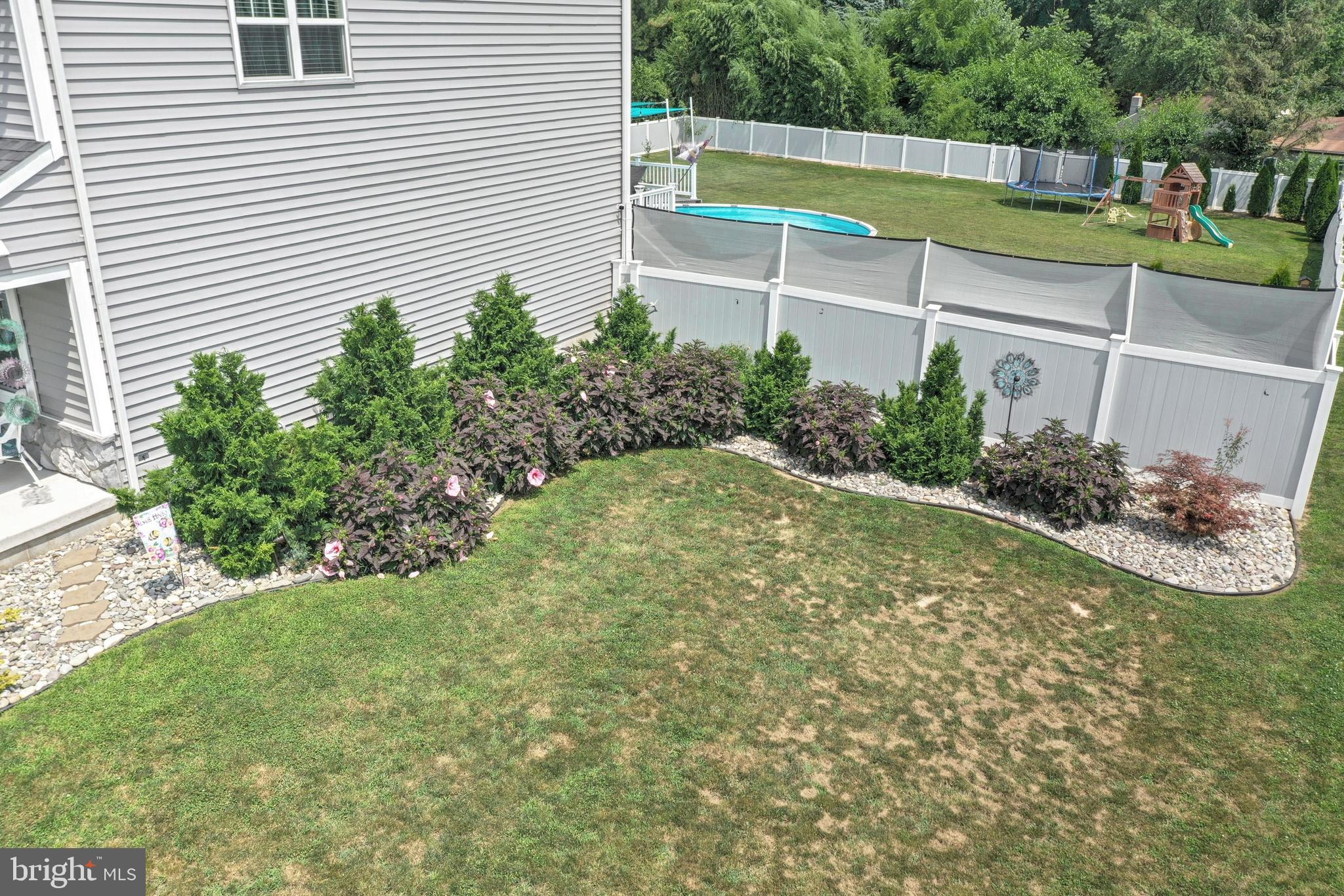3206 Jessica Road Dover, PA 17315 - Photo 4 of 47 Gallery Image 4