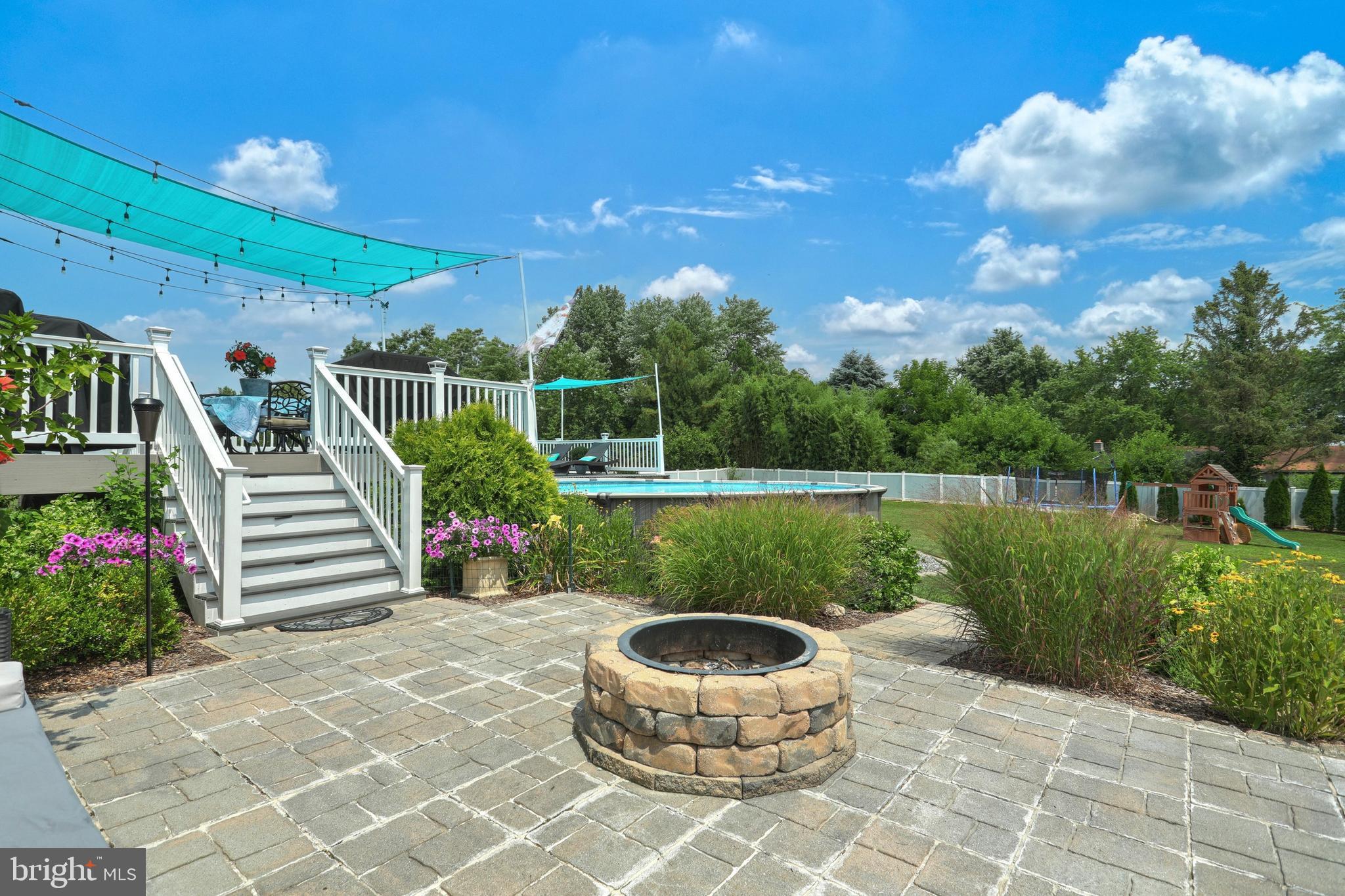 3206 Jessica Road Dover, PA 17315 - Photo 35 of 47 Gallery Image 35