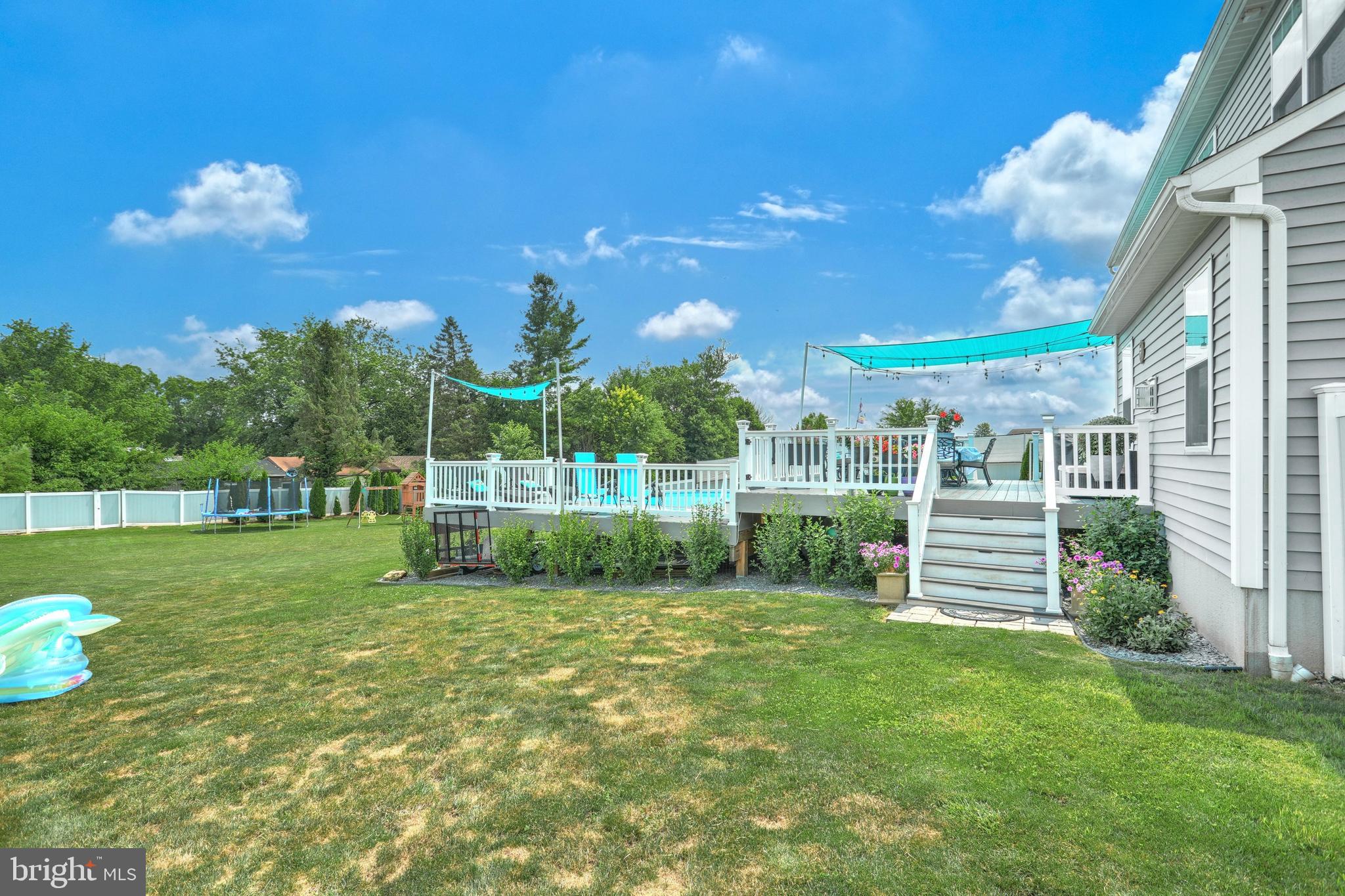 3206 Jessica Road Dover, PA 17315 - Photo 36 of 47 Gallery Image 36