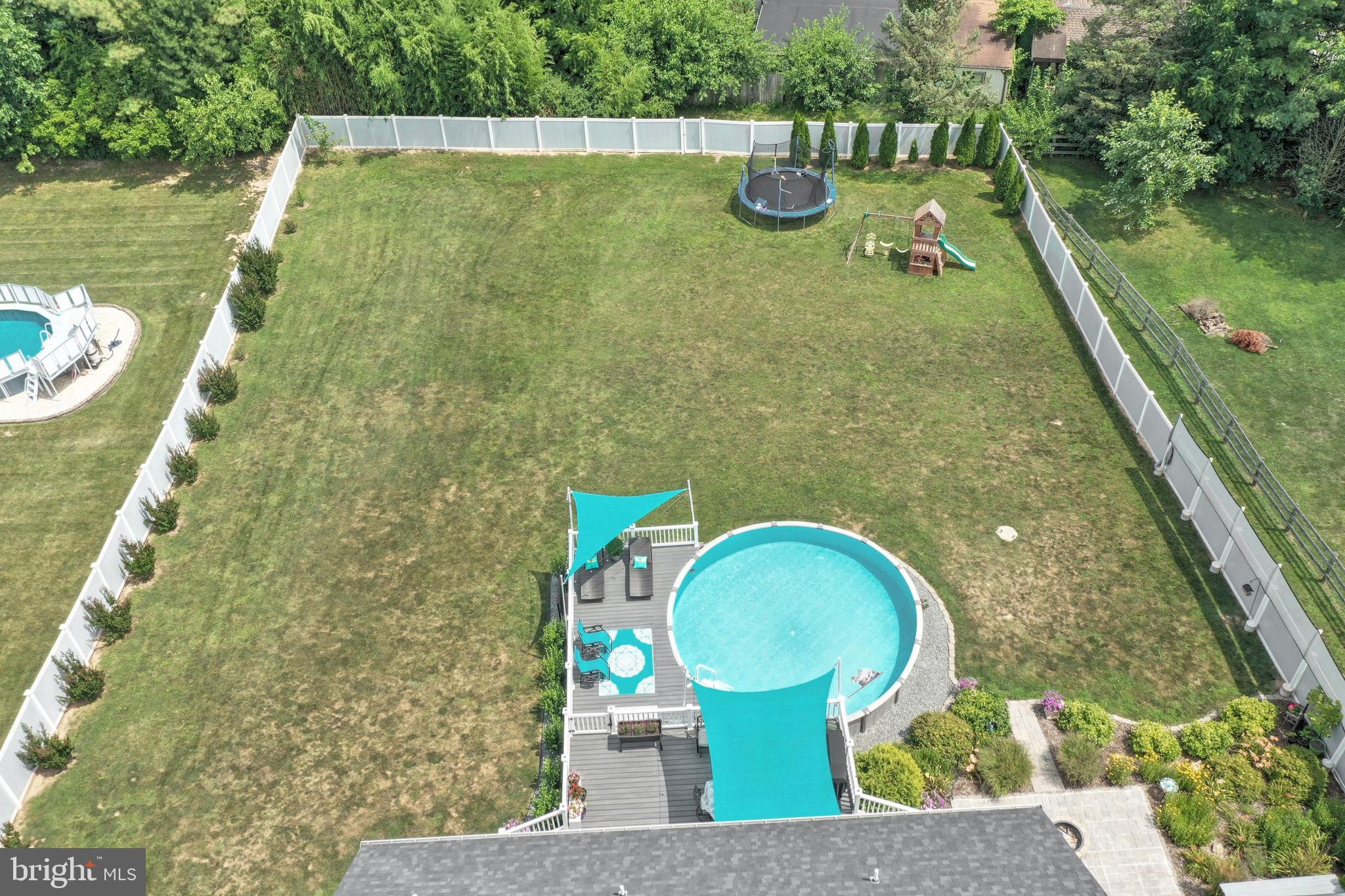 3206 Jessica Road Dover, PA 17315 - Photo 39 of 47 Gallery Image 39