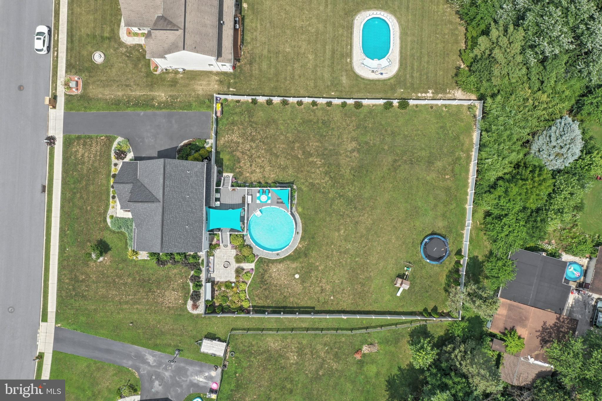 3206 Jessica Road Dover, PA 17315 - Photo 41 of 47 Gallery Image 41