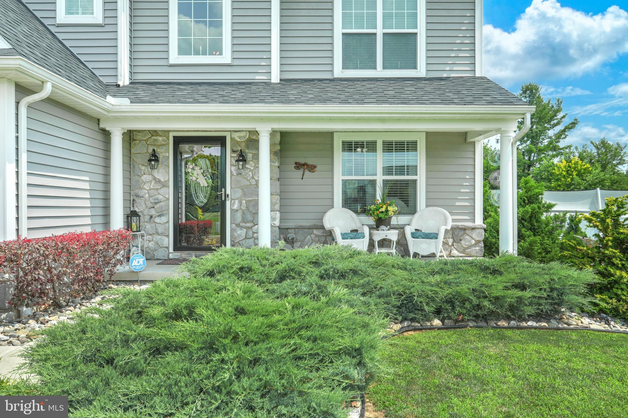 3206 Jessica Road Dover, PA 17315 - Photo 7 of 47 Gallery Image 7