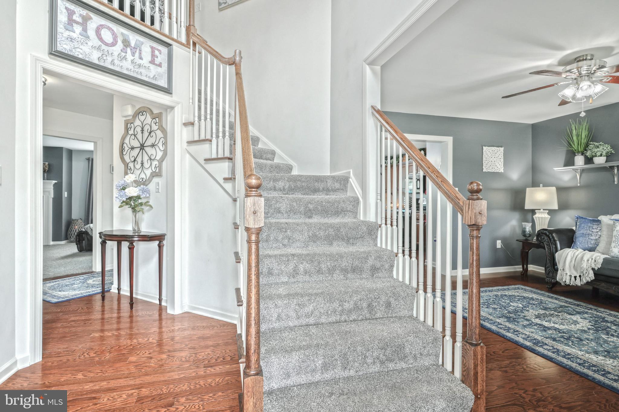 3206 Jessica Road Dover, PA 17315 - Photo 8 of 47 Gallery Image 8