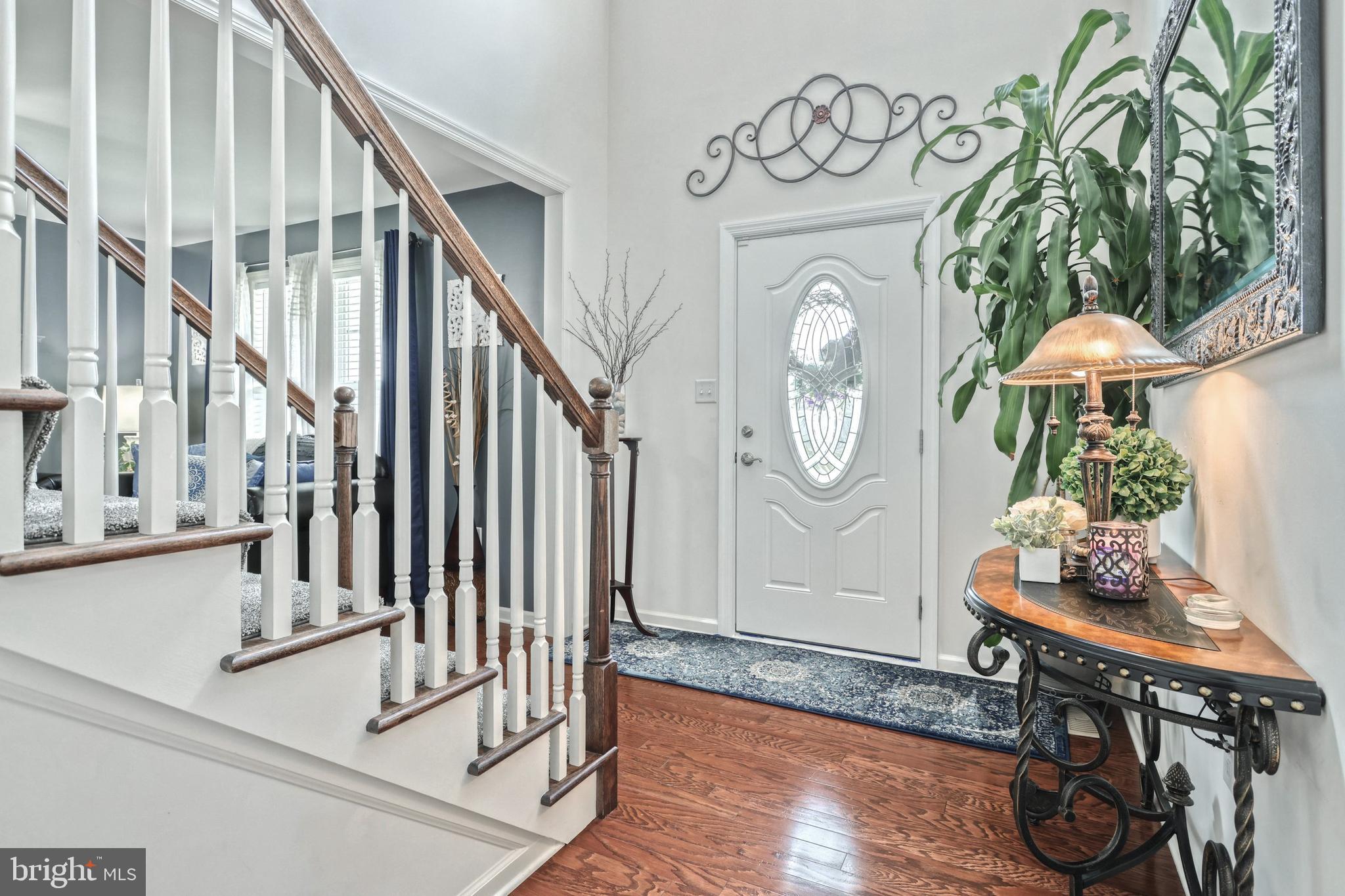 3206 Jessica Road Dover, PA 17315 - Photo 9 of 47 Gallery Image 9