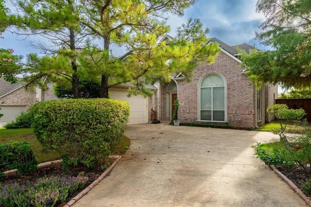 $3,145 | 3604 Blackwood Court, Richardson, TX 75082