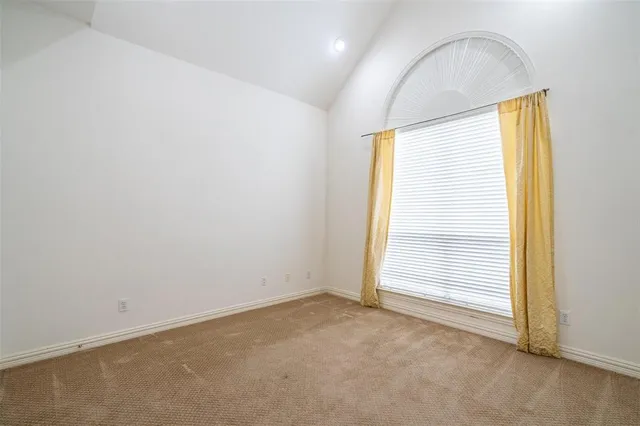 $3,145 | 3604 Blackwood Court, Richardson, TX 75082