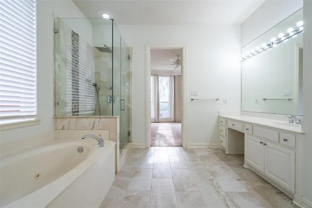 $3,145 | 3604 Blackwood Court, Richardson, TX 75082