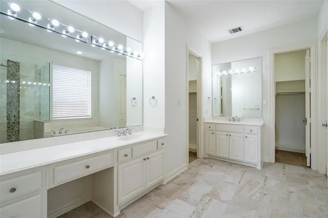 $3,145 | 3604 Blackwood Court, Richardson, TX 75082