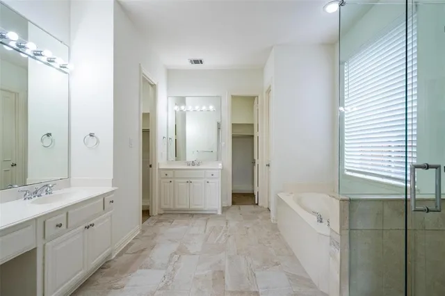 $3,145 | 3604 Blackwood Court, Richardson, TX 75082