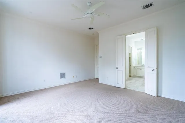 $3,145 | 3604 Blackwood Court, Richardson, TX 75082