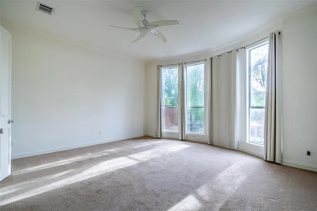 $3,145 | 3604 Blackwood Court, Richardson, TX 75082