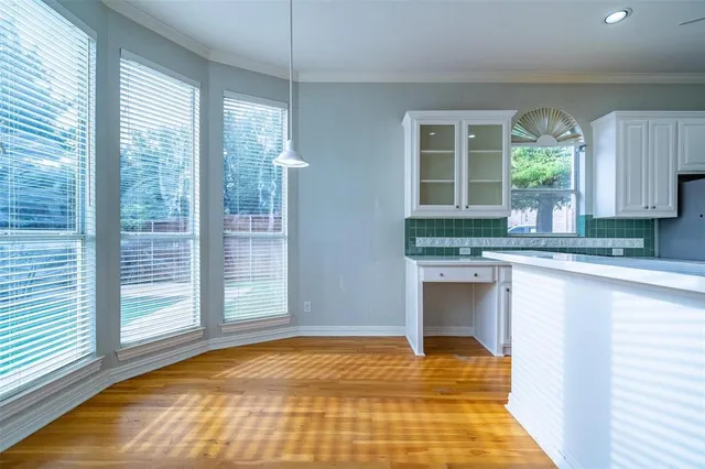 $3,145 | 3604 Blackwood Court, Richardson, TX 75082