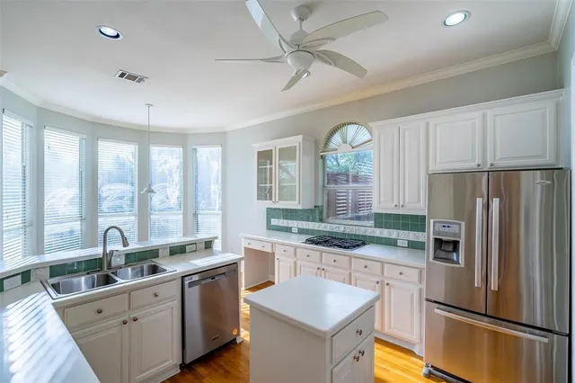 $3,145 | 3604 Blackwood Court, Richardson, TX 75082