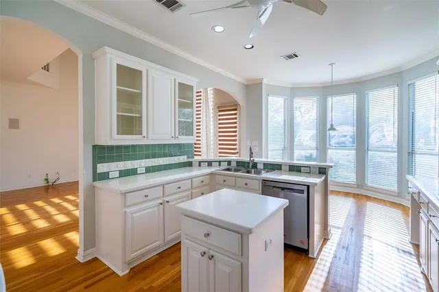 $3,145 | 3604 Blackwood Court, Richardson, TX 75082