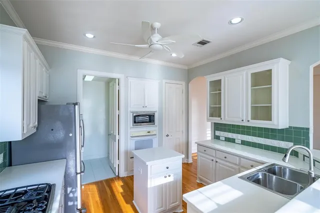 $3,145 | 3604 Blackwood Court, Richardson, TX 75082