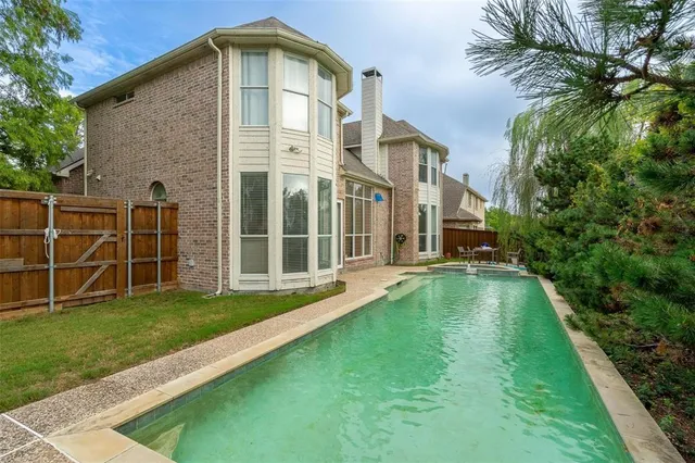 $3,145 | 3604 Blackwood Court, Richardson, TX 75082