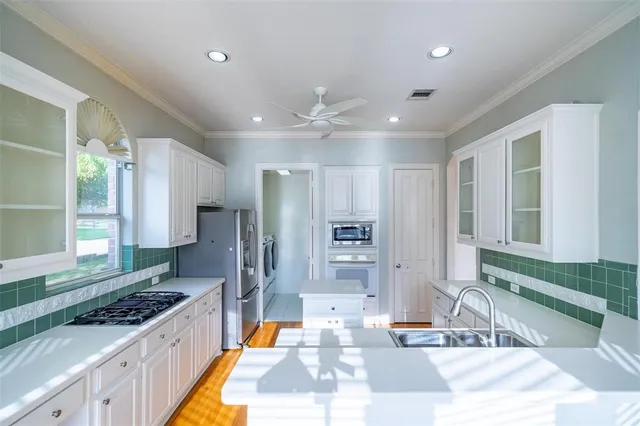 $3,145 | 3604 Blackwood Court, Richardson, TX 75082