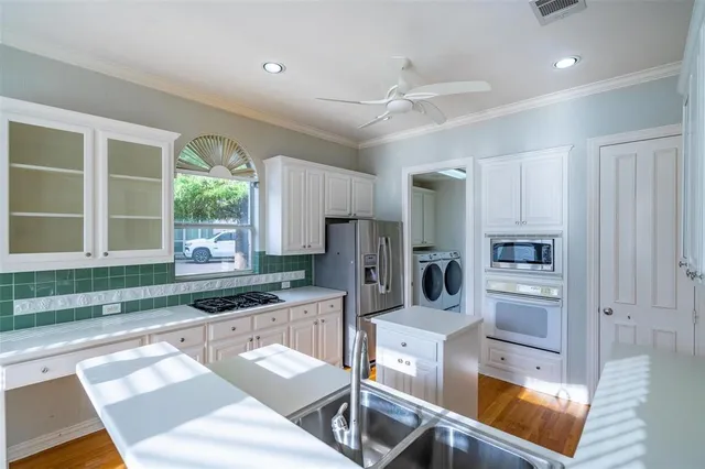 $3,145 | 3604 Blackwood Court, Richardson, TX 75082